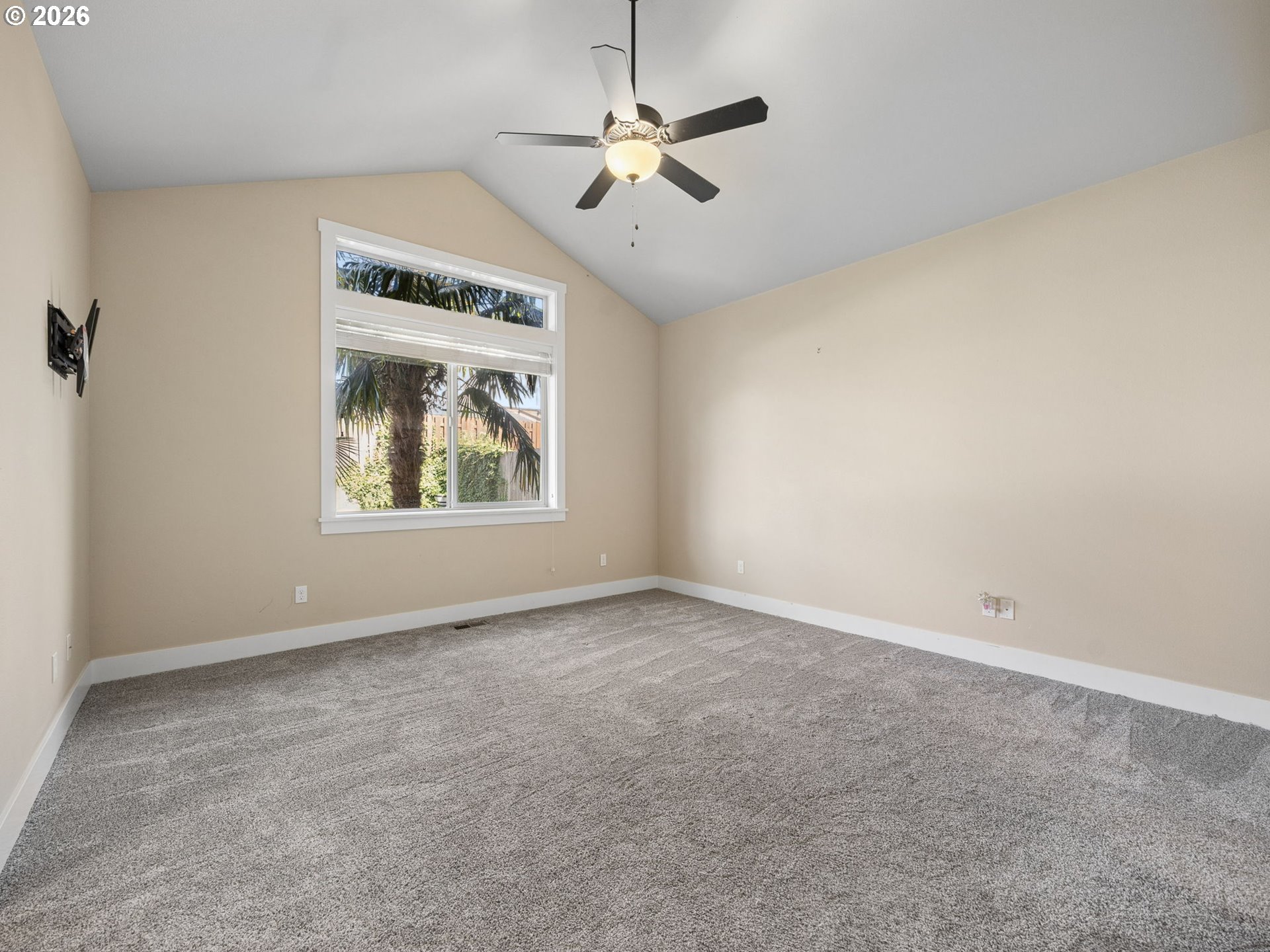 116 Ne Oak View Ln Property Photo 13