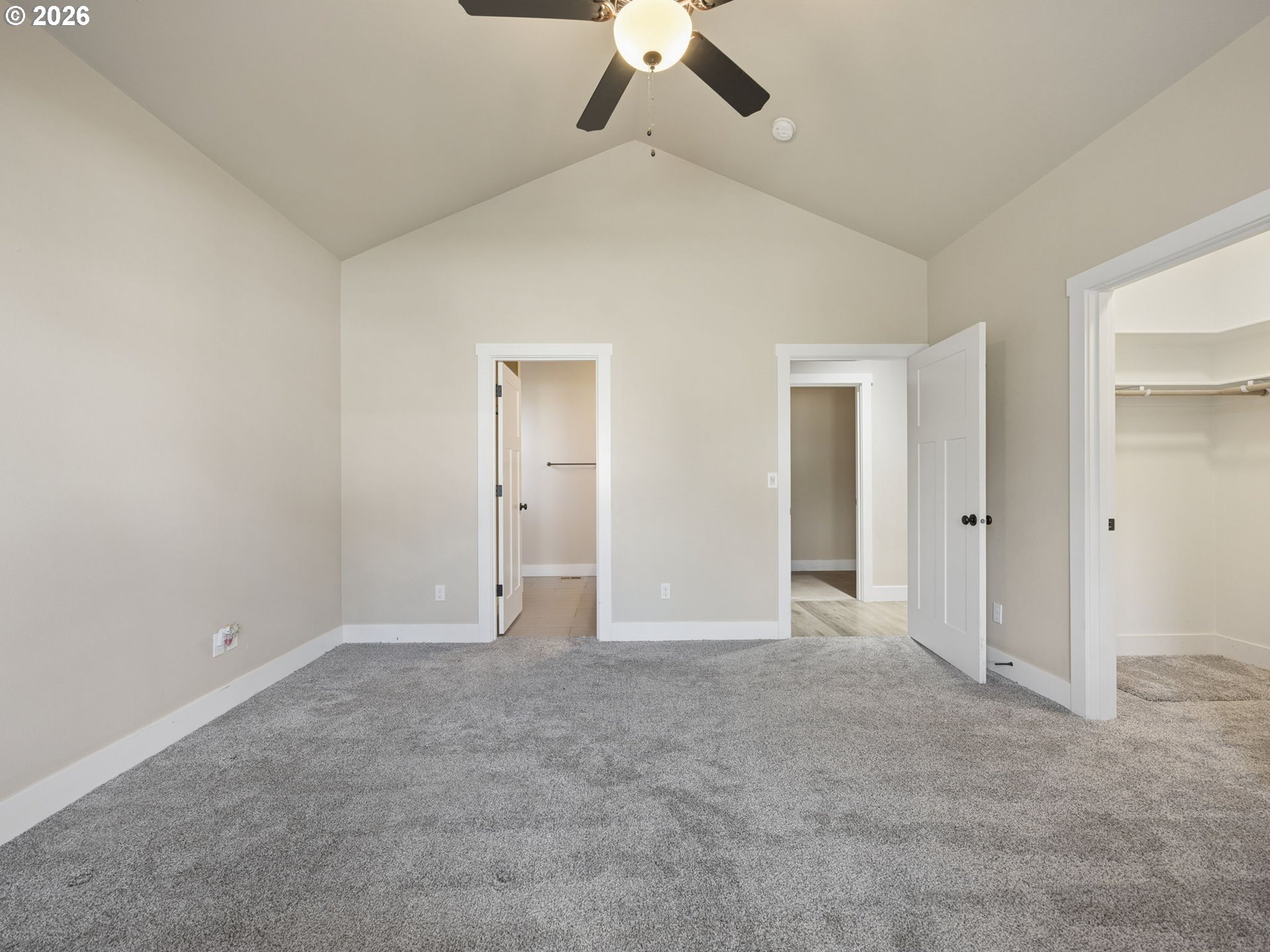 116 Ne Oak View Ln Property Photo 14