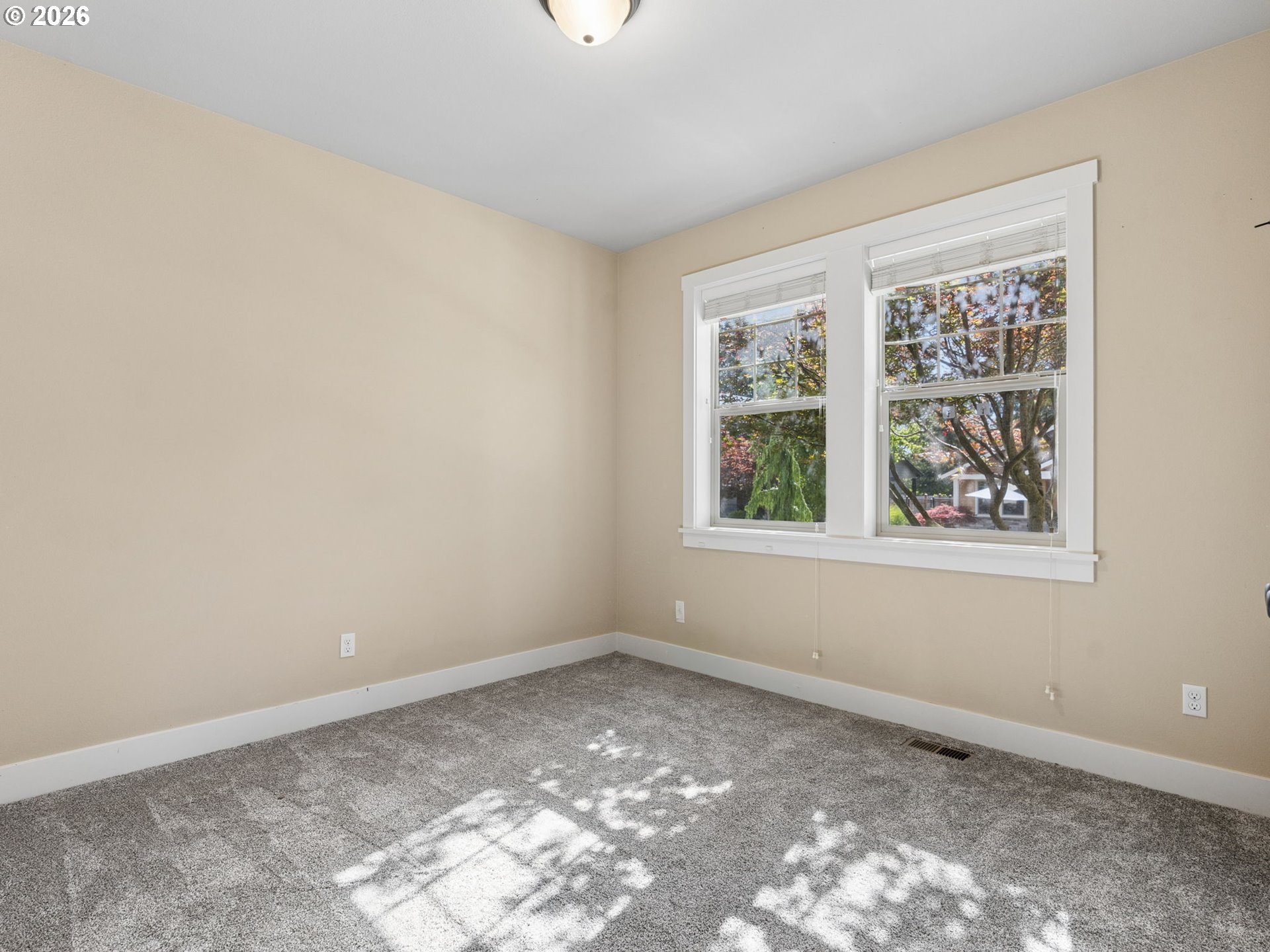 116 Ne Oak View Ln Property Photo 18