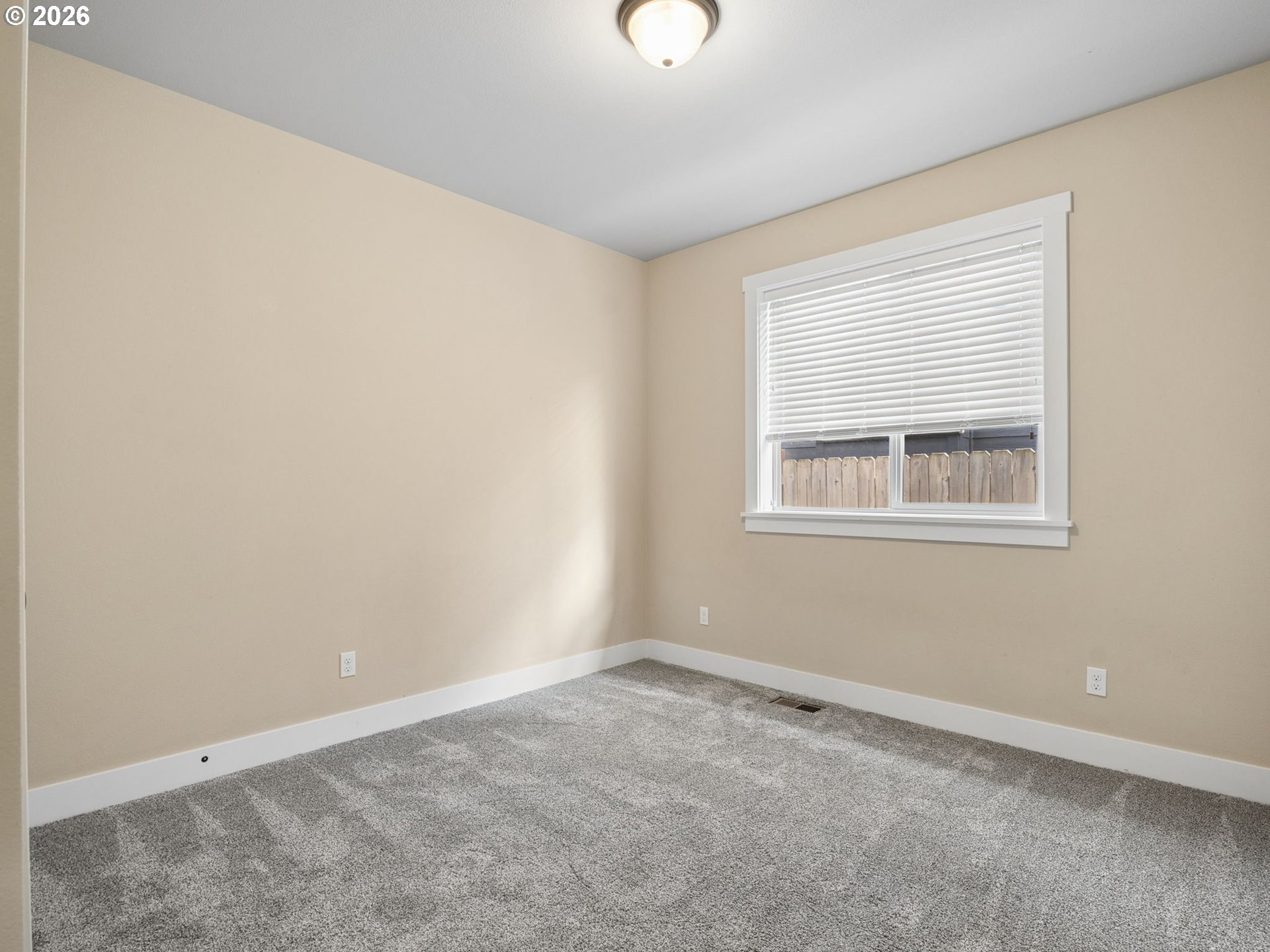 116 Ne Oak View Ln Property Photo 23