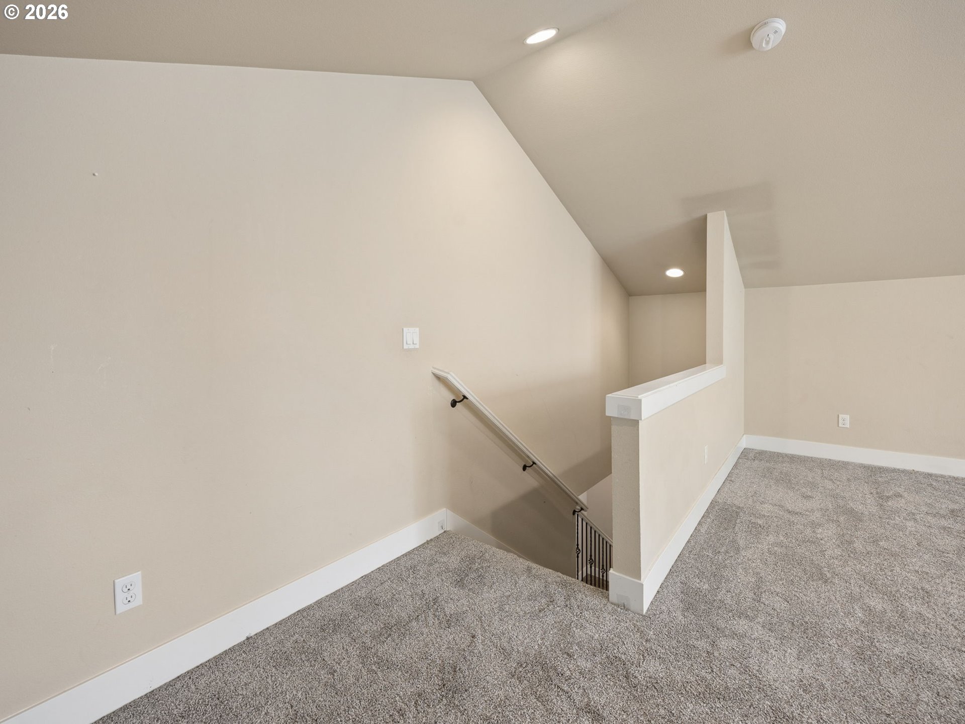 116 Ne Oak View Ln Property Photo 25