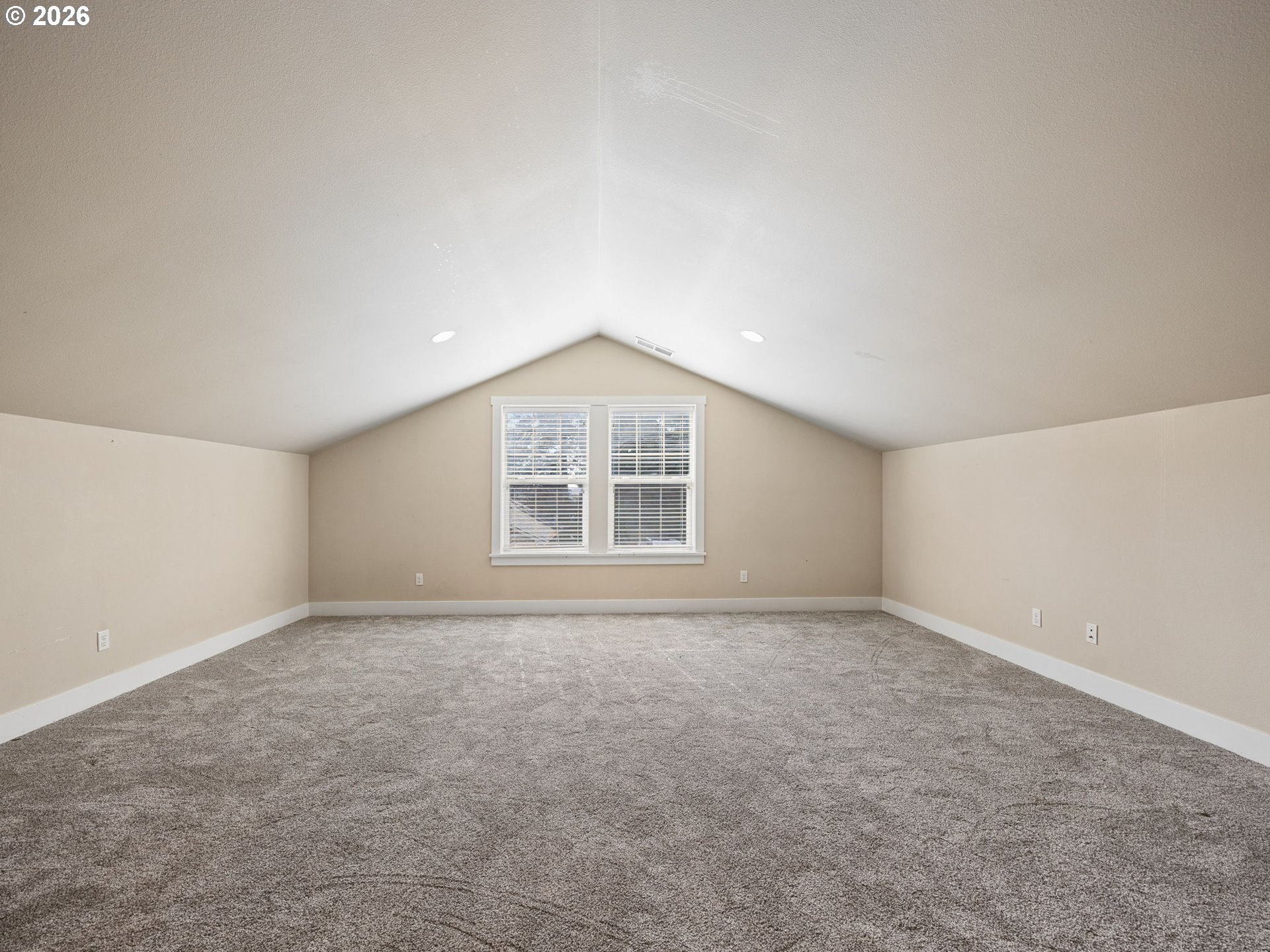 116 Ne Oak View Ln Property Photo 27