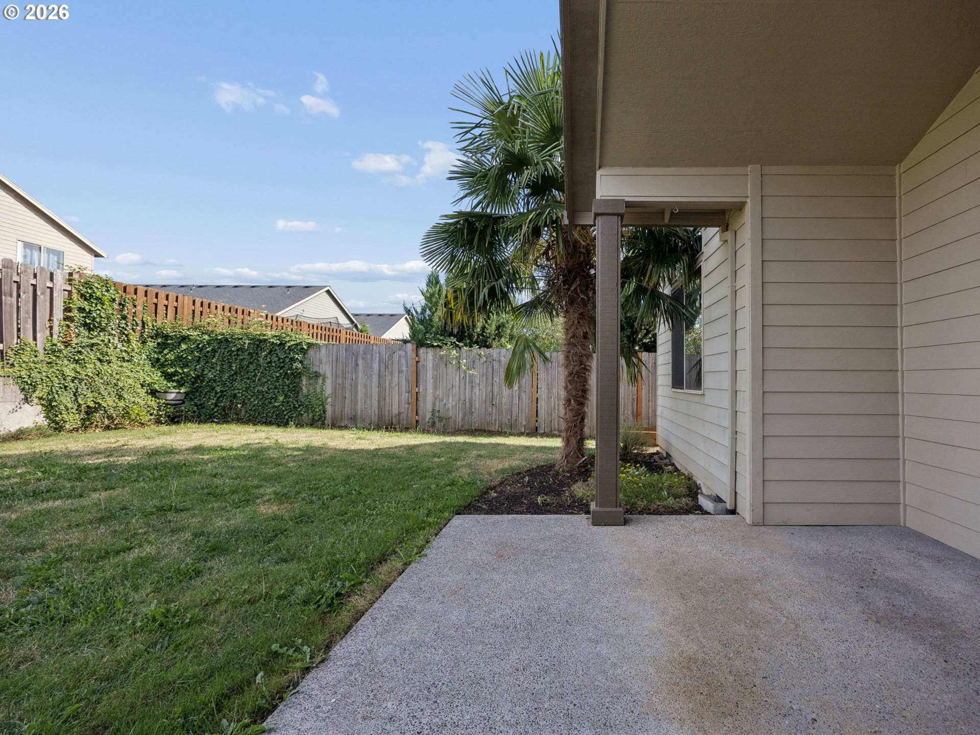 116 Ne Oak View Ln Property Photo 32