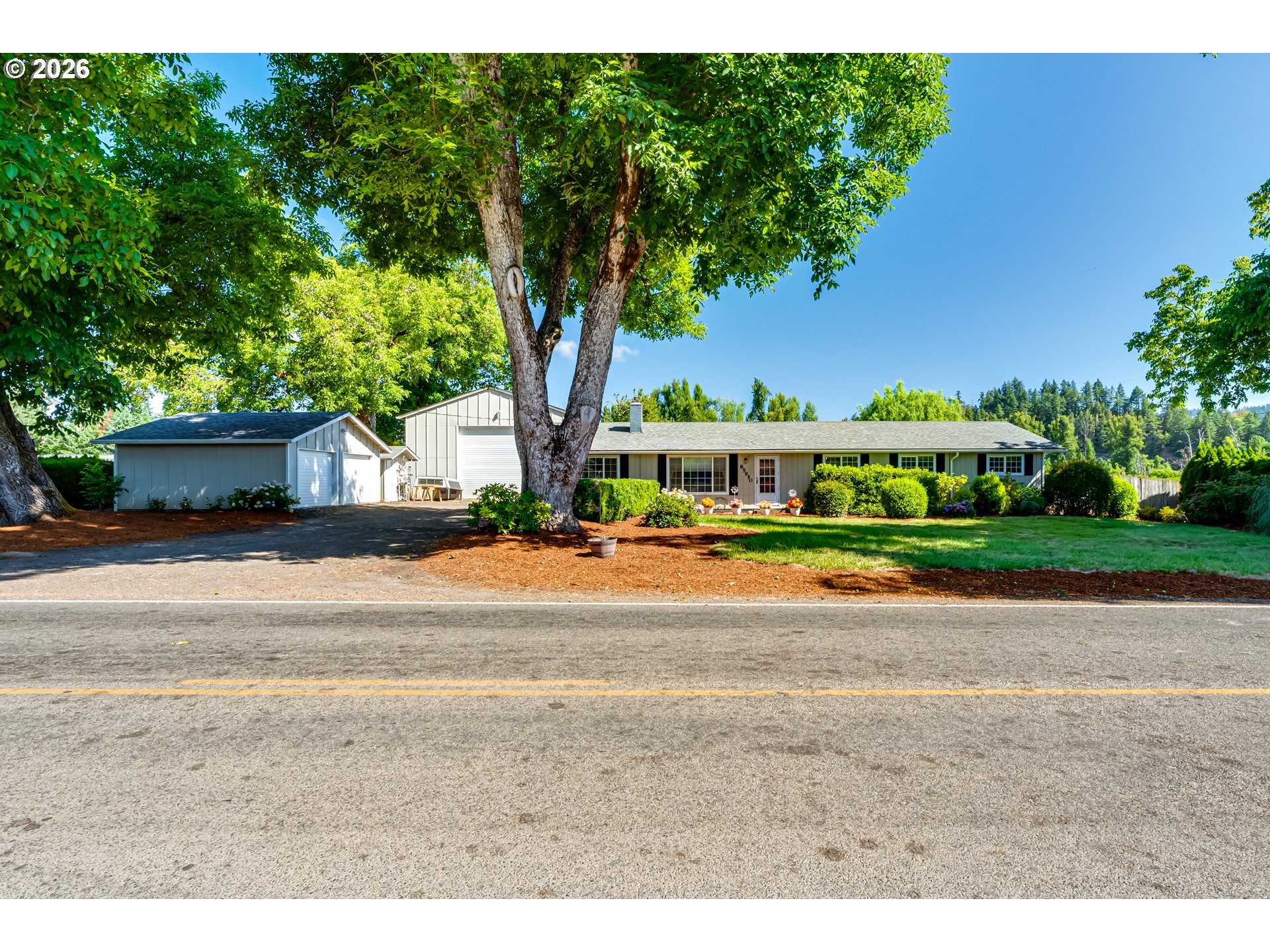 85950 Edenvale Rd Property Photo 1