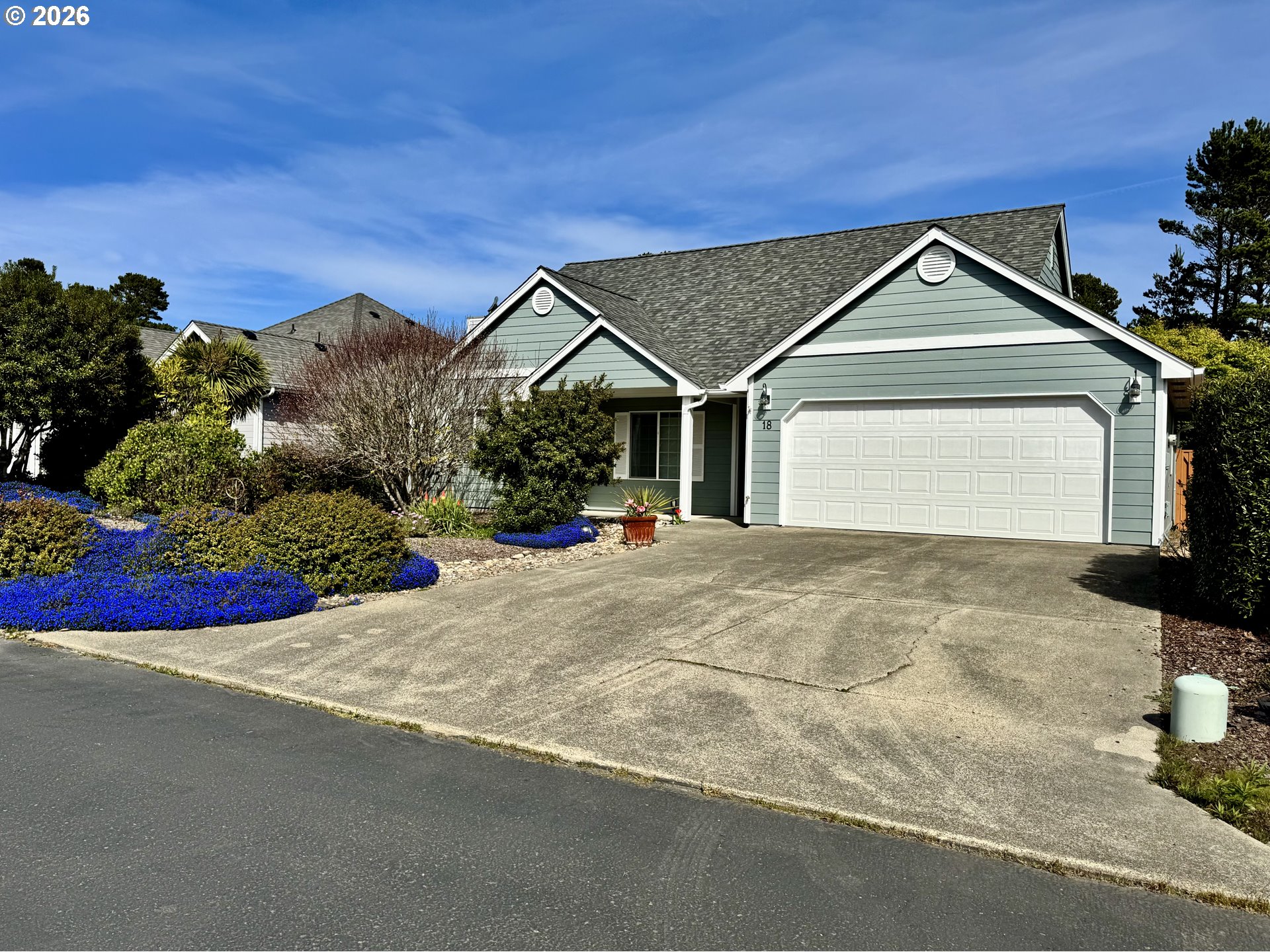18 Mariners Ln Property Photo 1