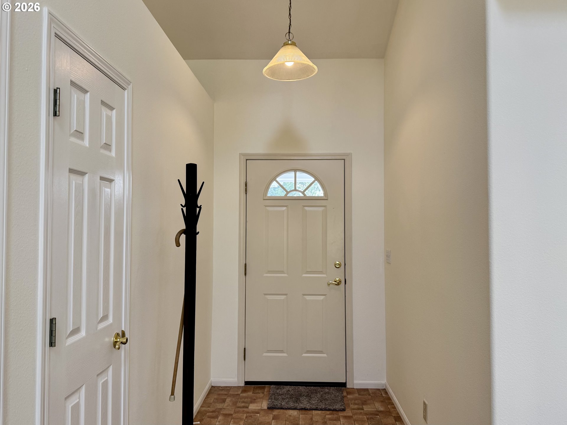 18 Mariners Ln Property Photo 5