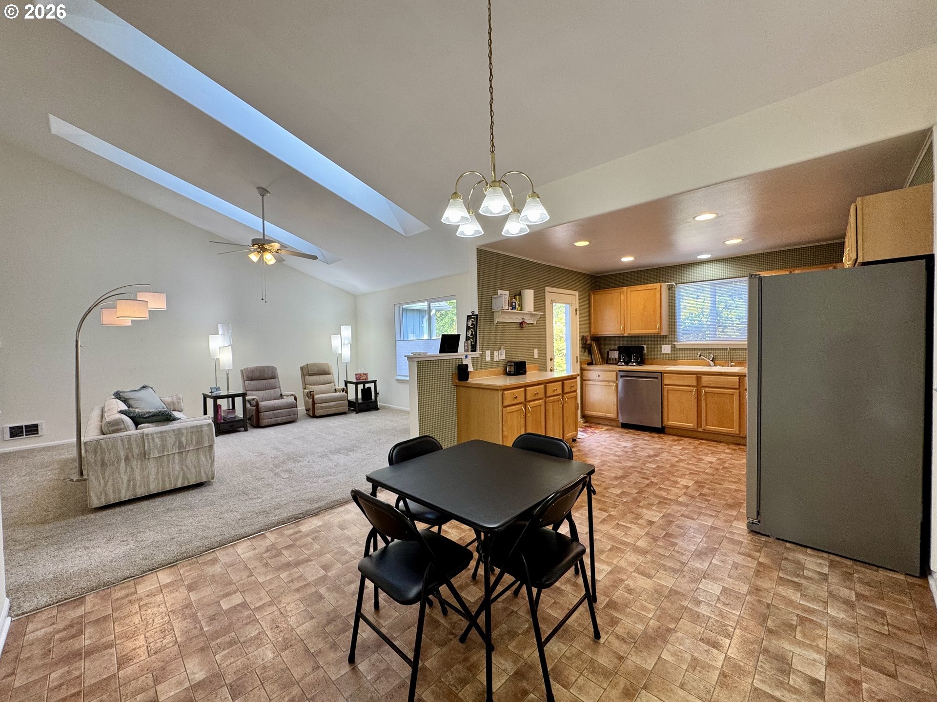18 Mariners Ln Property Photo 8