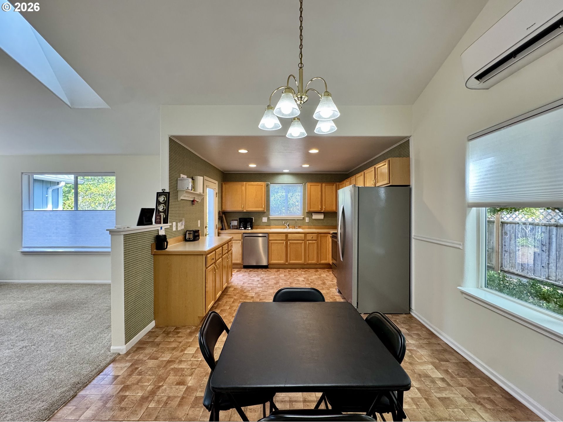18 Mariners Ln Property Photo 9