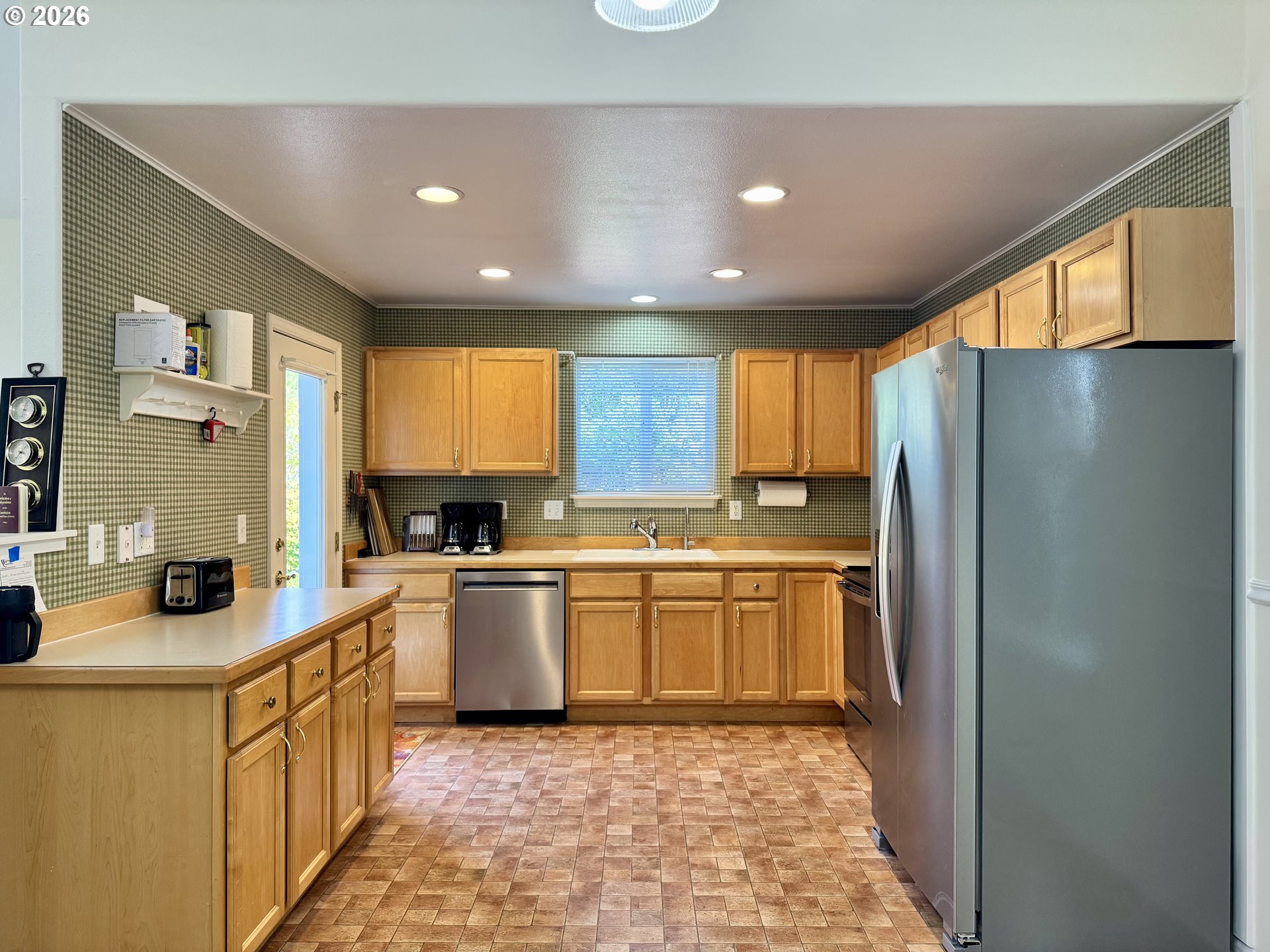 18 Mariners Ln Property Photo 10