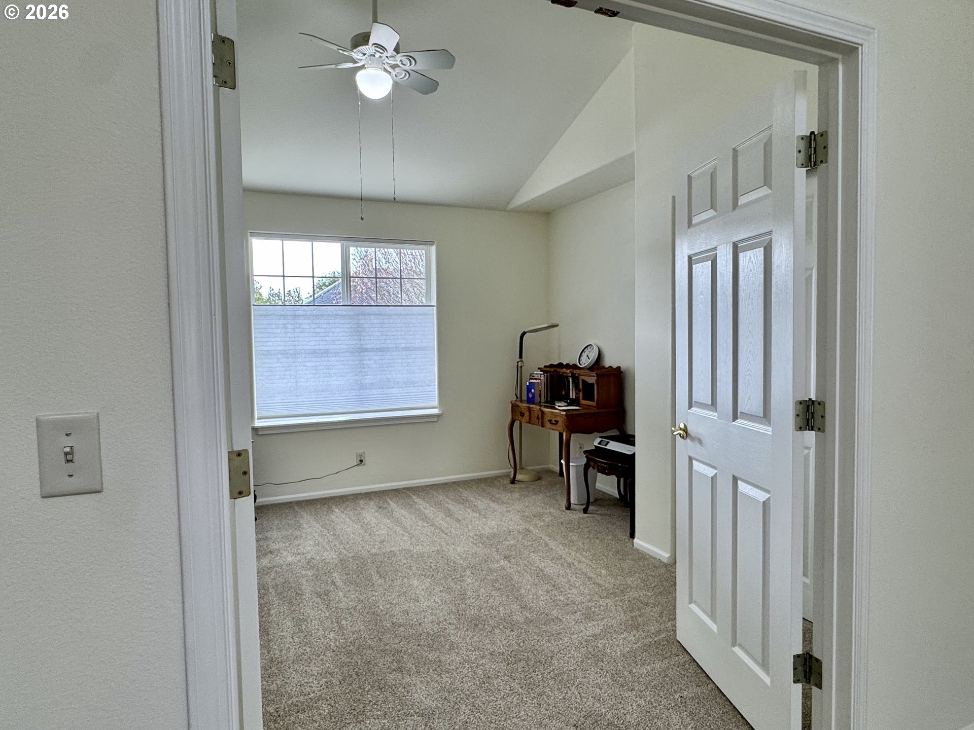 18 Mariners Ln Property Photo 15