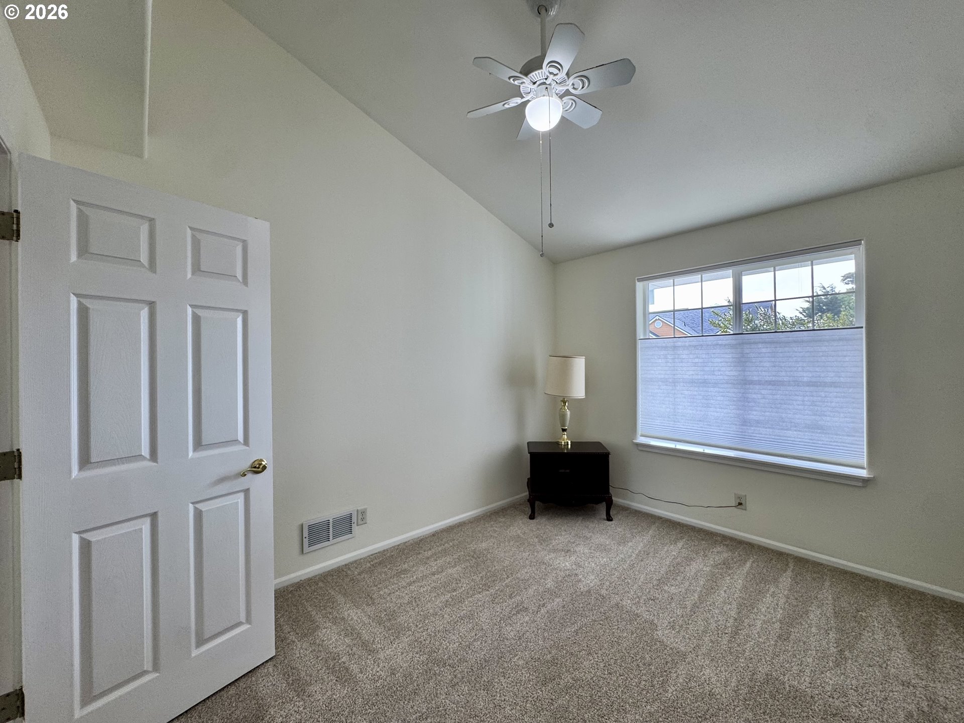 18 Mariners Ln Property Photo 16