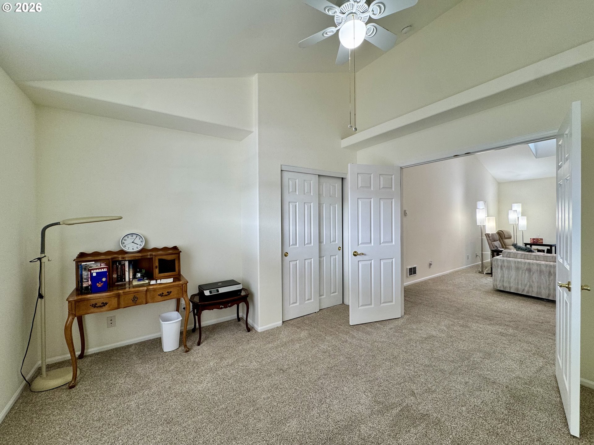 18 Mariners Ln Property Photo 17