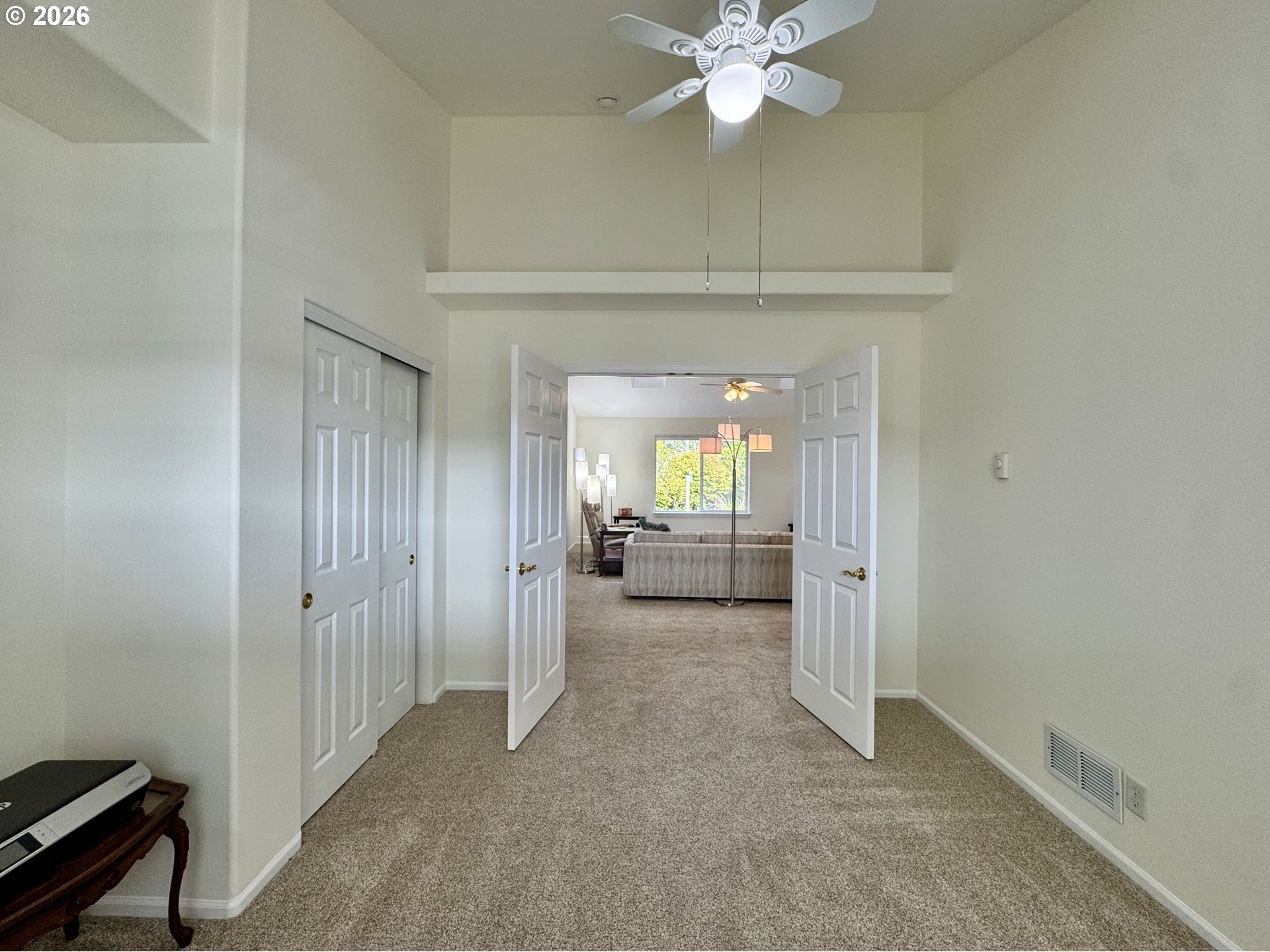 18 Mariners Ln Property Photo 18