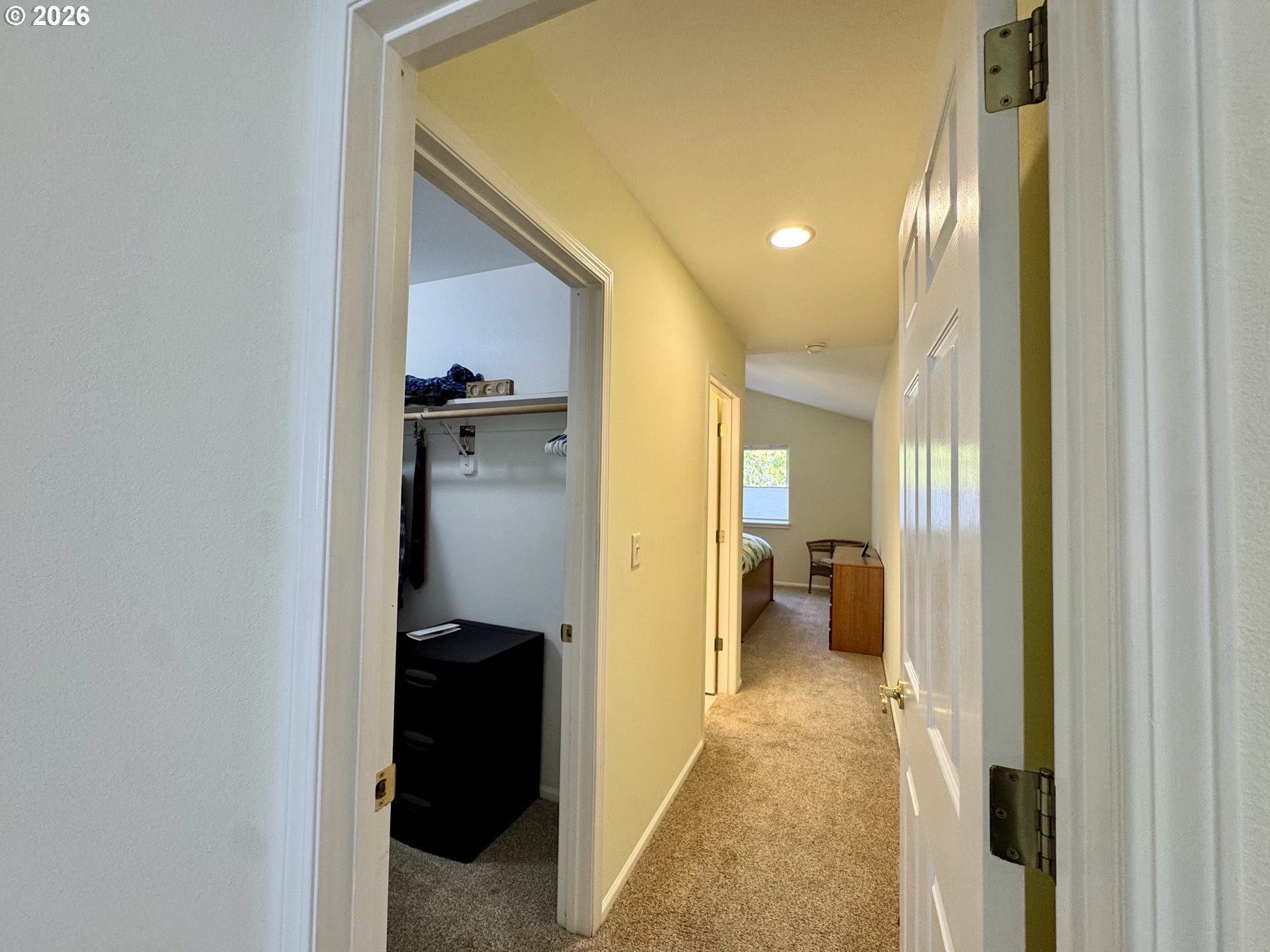18 Mariners Ln Property Photo 19