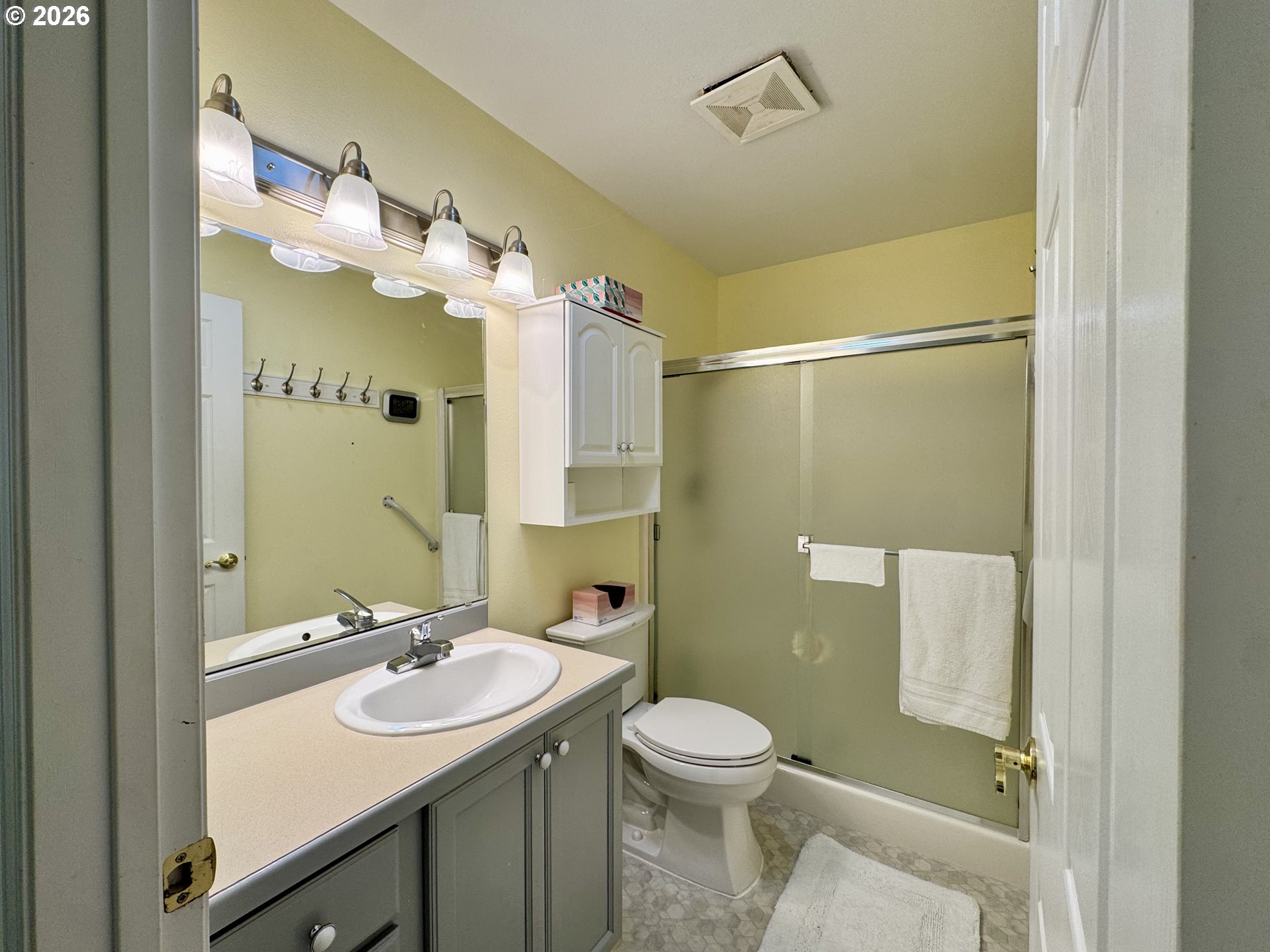 18 Mariners Ln Property Photo 21