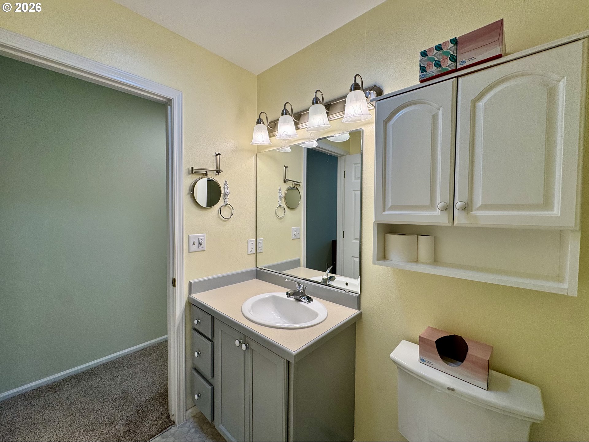18 Mariners Ln Property Photo 22