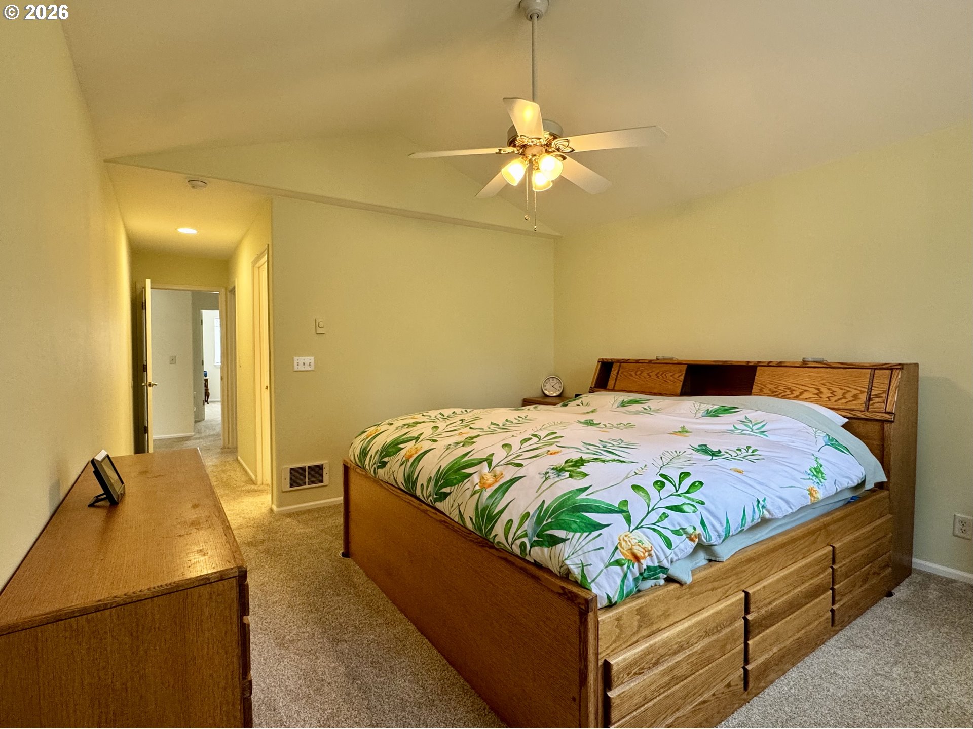 18 Mariners Ln Property Photo 24
