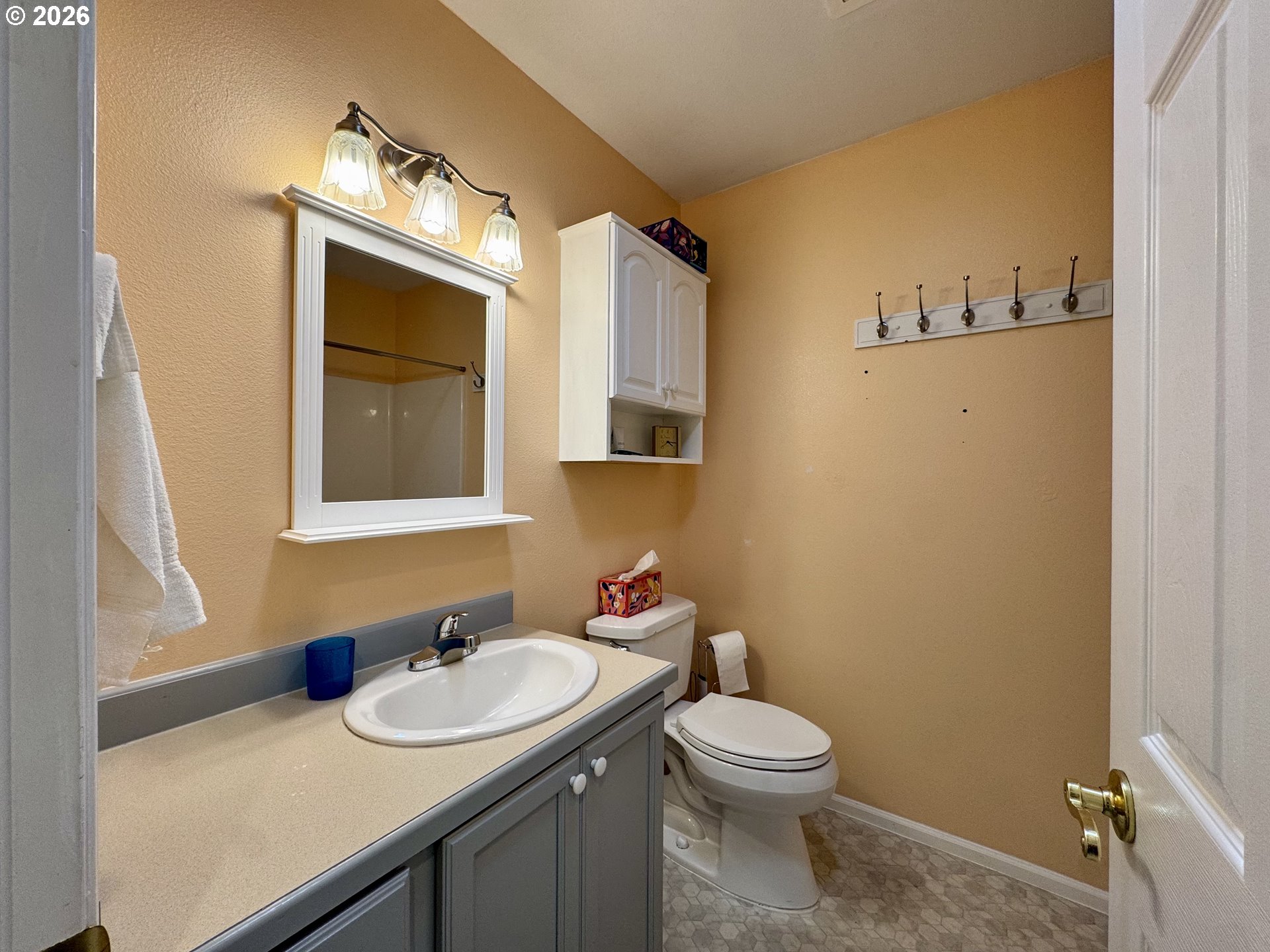 18 Mariners Ln Property Photo 26
