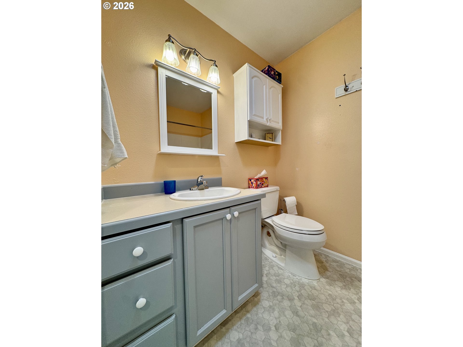 18 Mariners Ln Property Photo 27