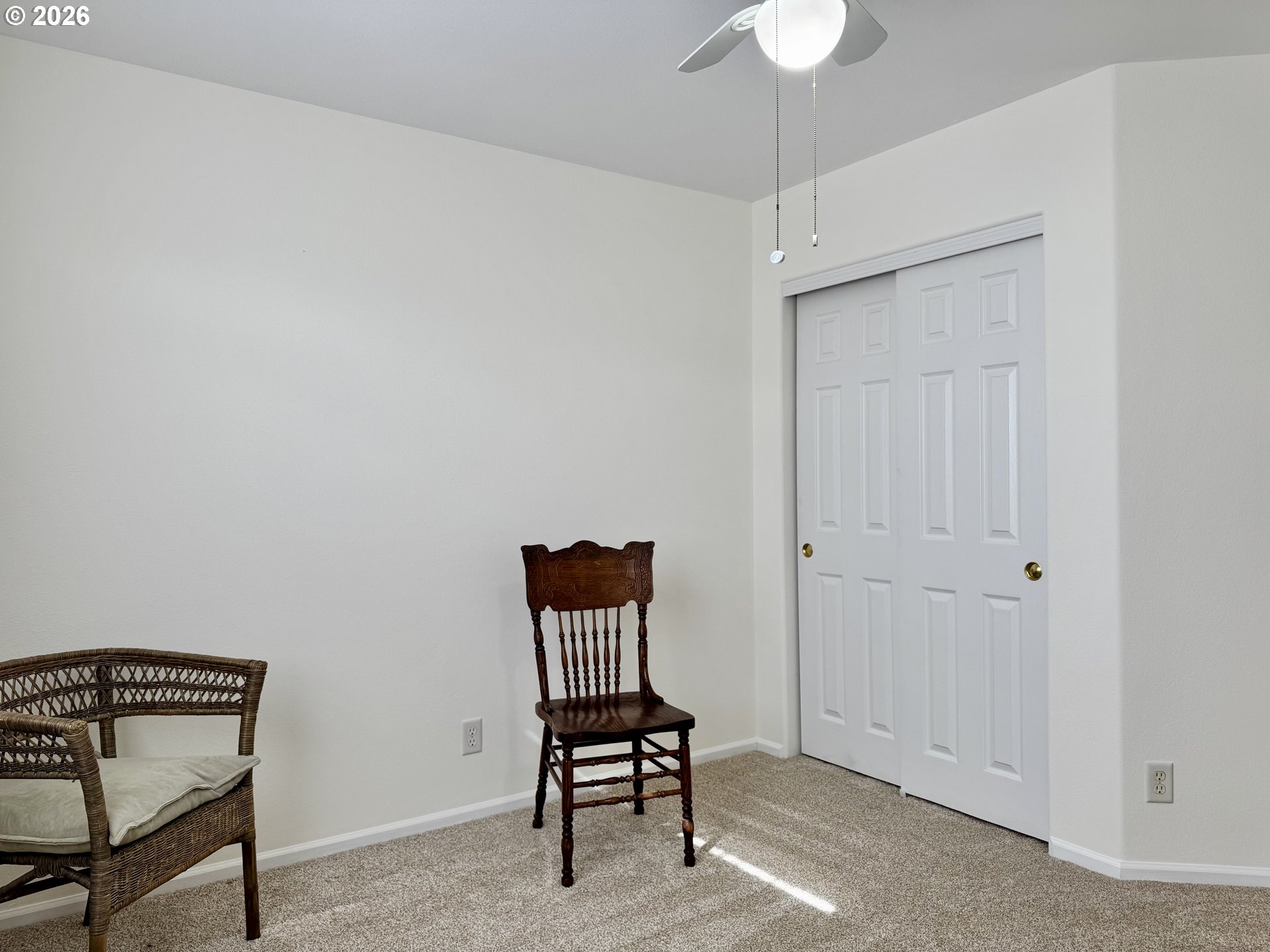 18 Mariners Ln Property Photo 29