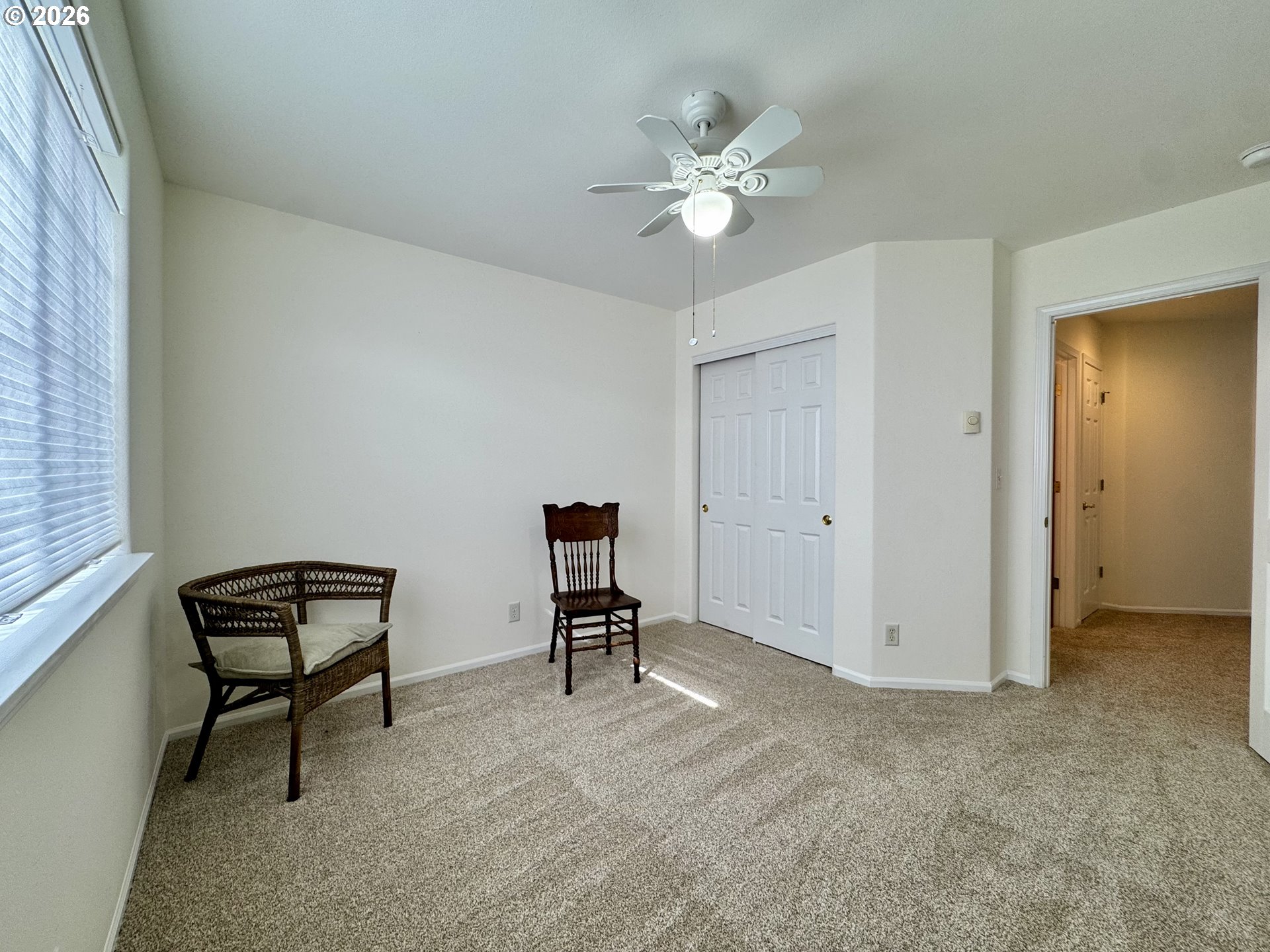 18 Mariners Ln Property Photo 30
