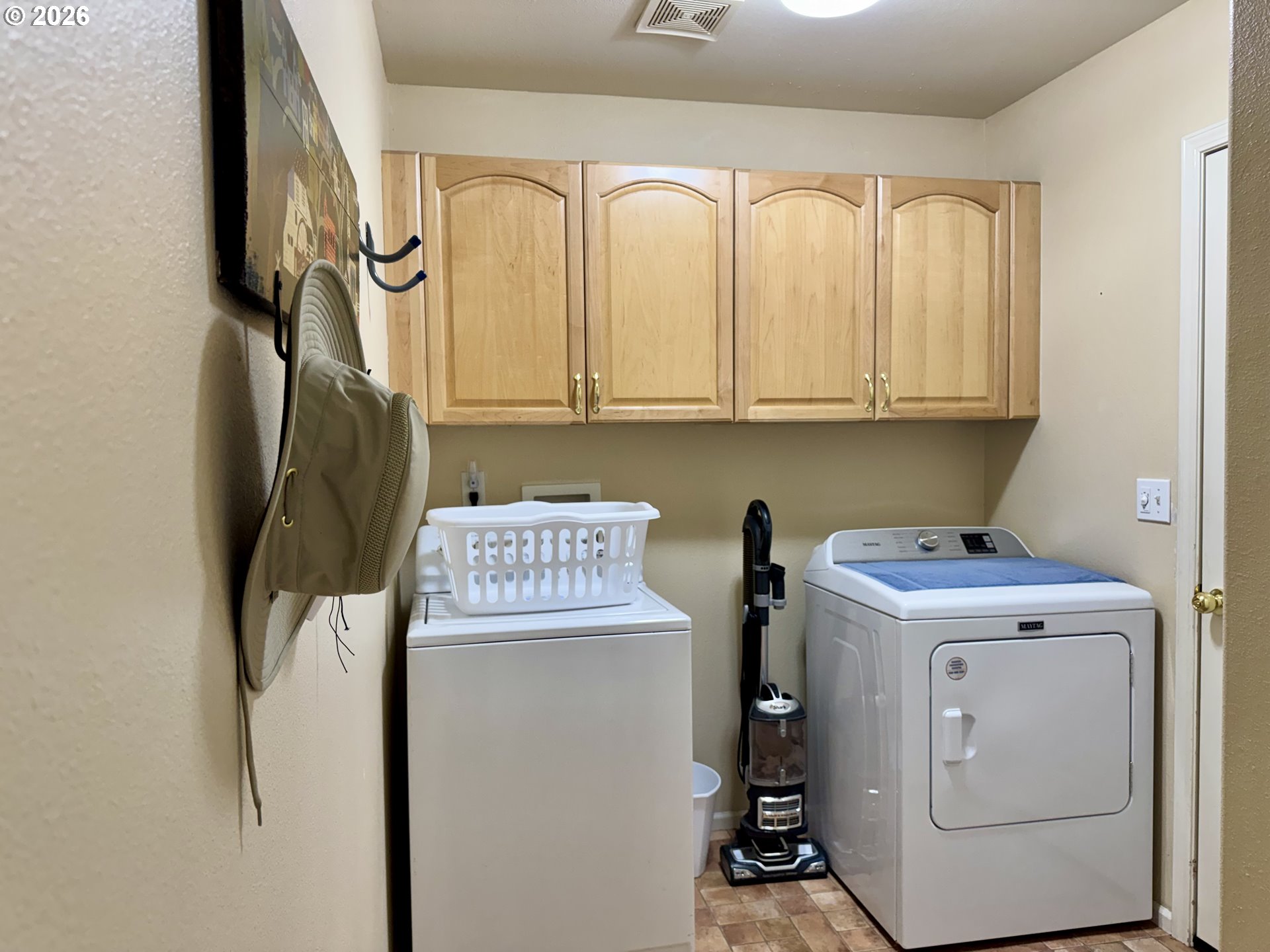 18 Mariners Ln Property Photo 31