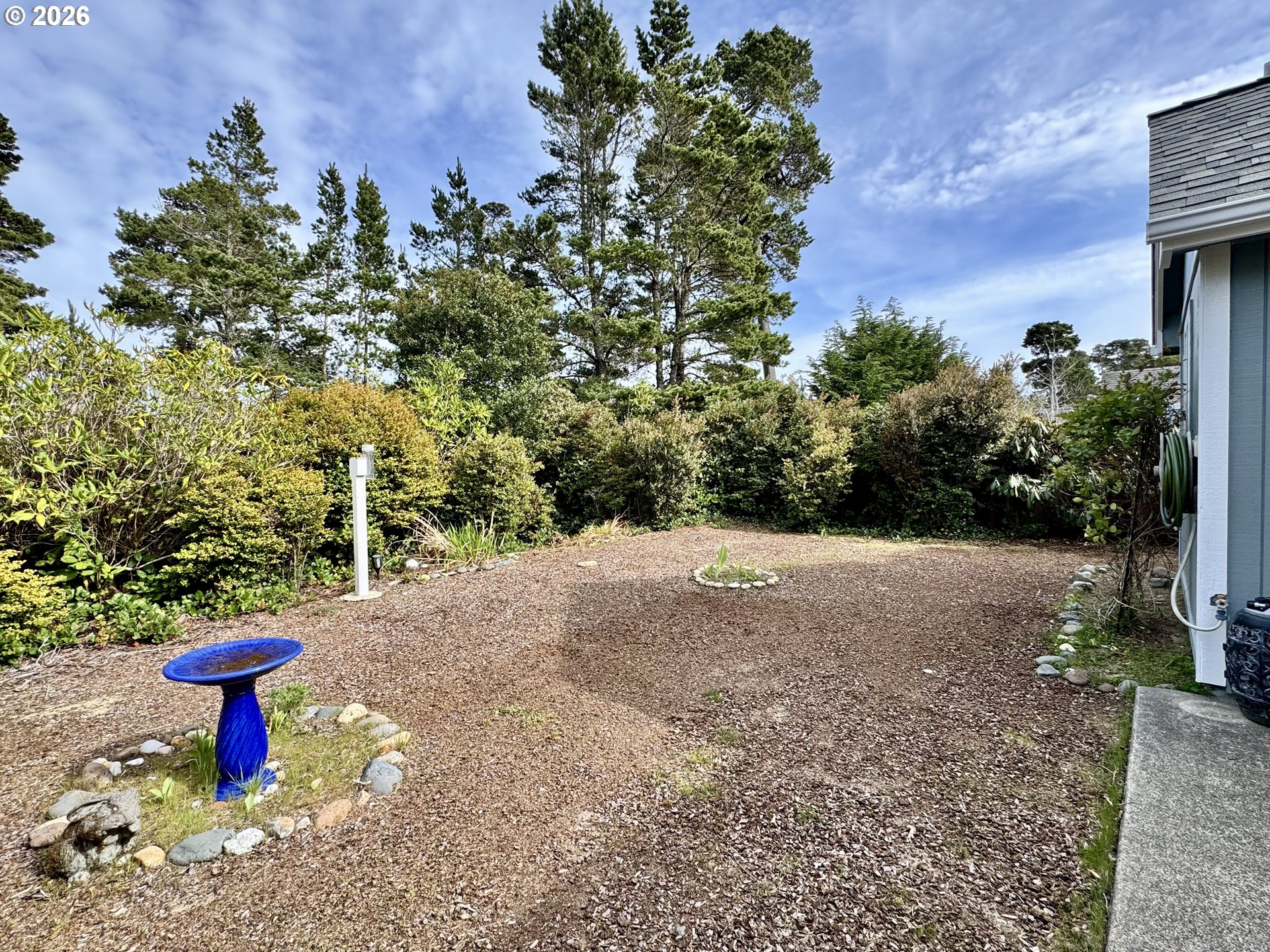 18 Mariners Ln Property Photo 33
