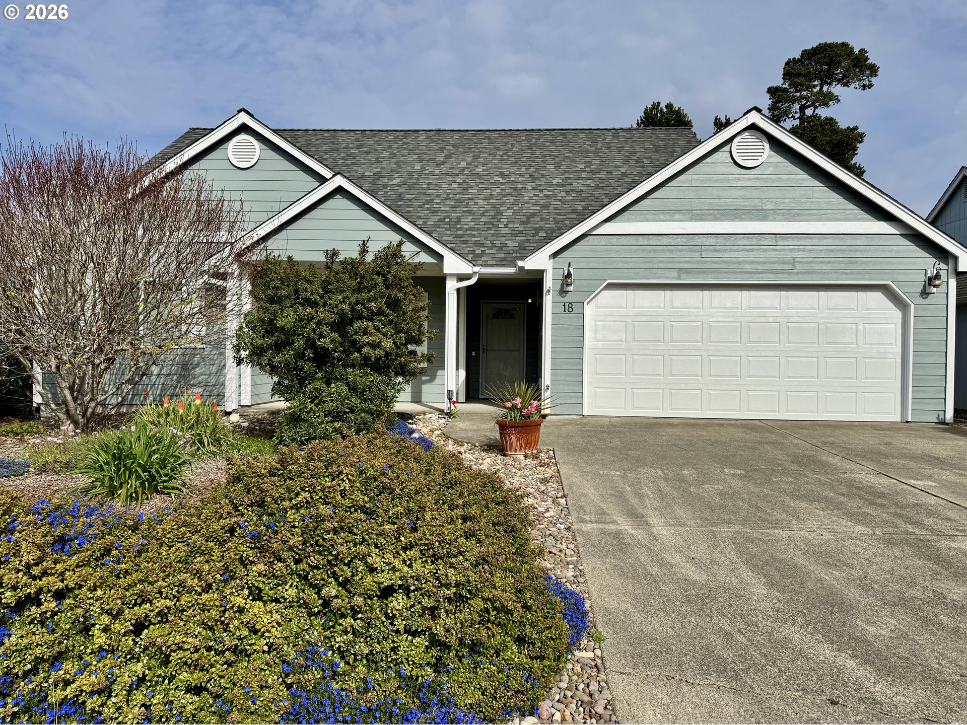 18 Mariners Ln Property Photo 35
