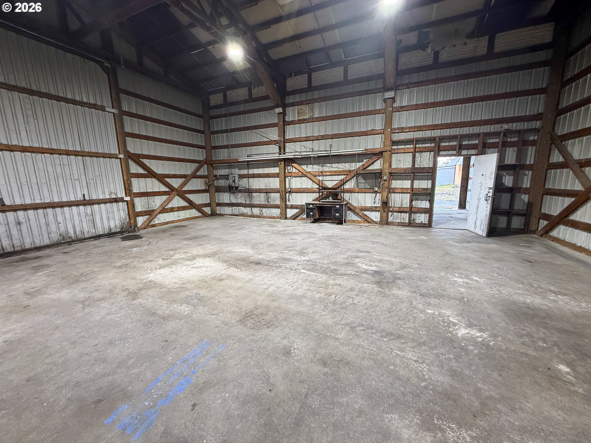355 Patterson Bridge Rd Property Photo 16