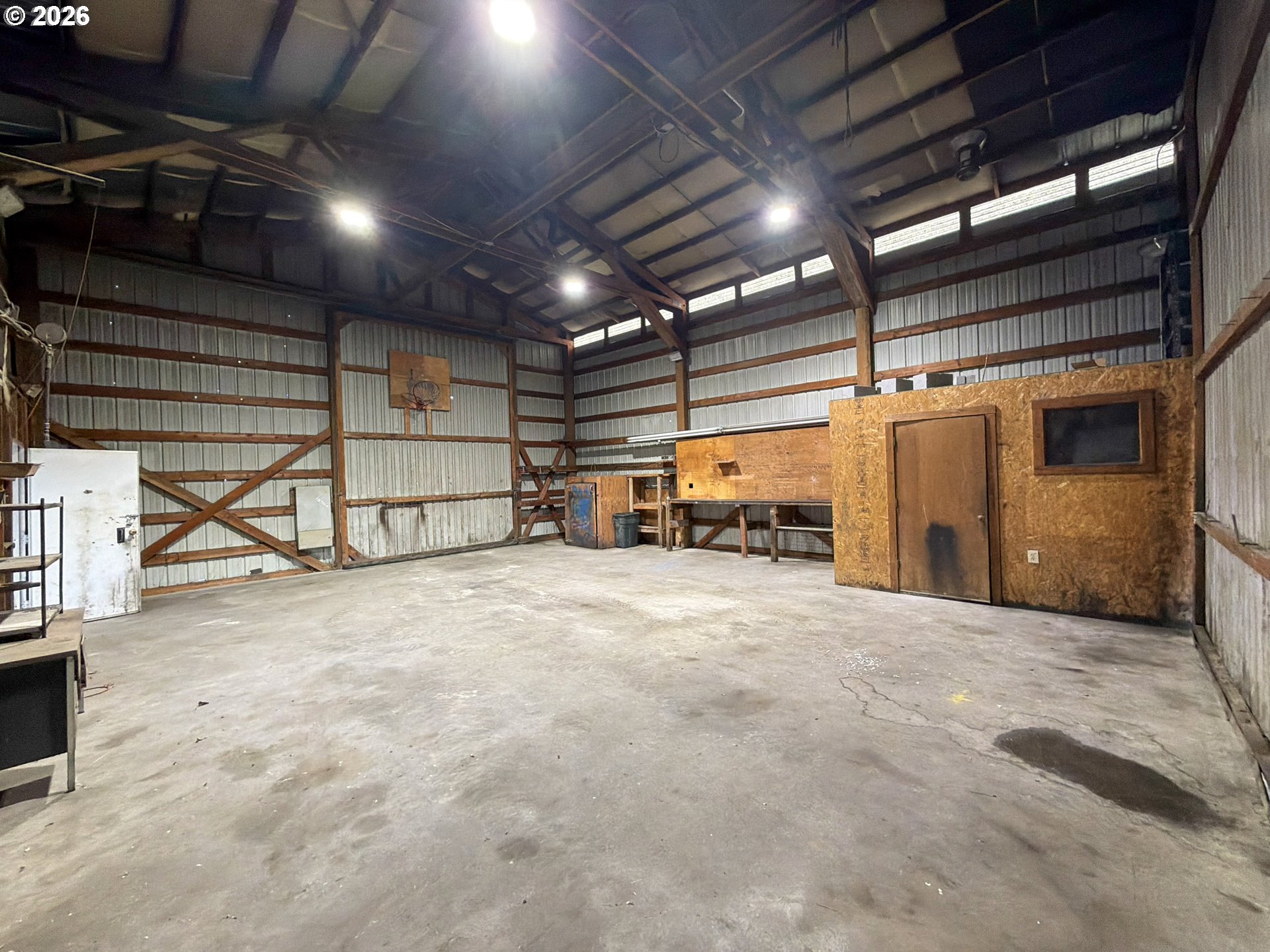 355 Patterson Bridge Rd Property Photo 17