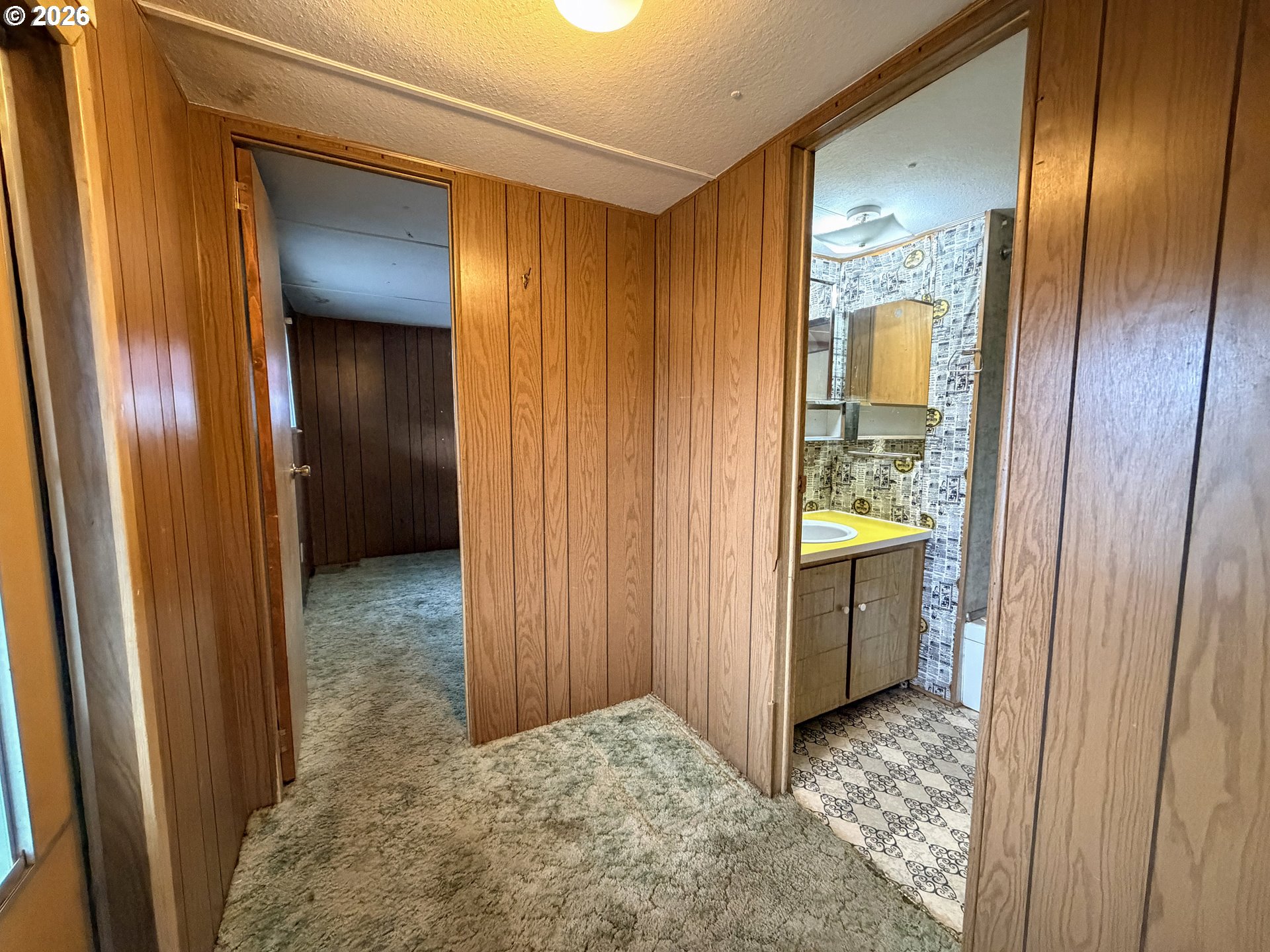 355 Patterson Bridge Rd Property Photo 23
