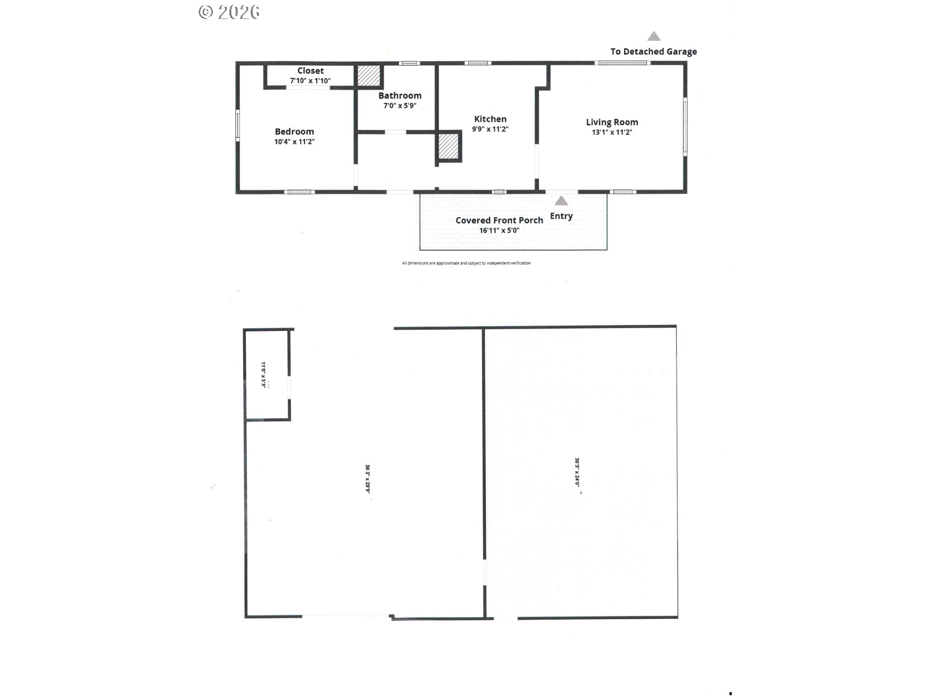 355 Patterson Bridge Rd Property Photo 27