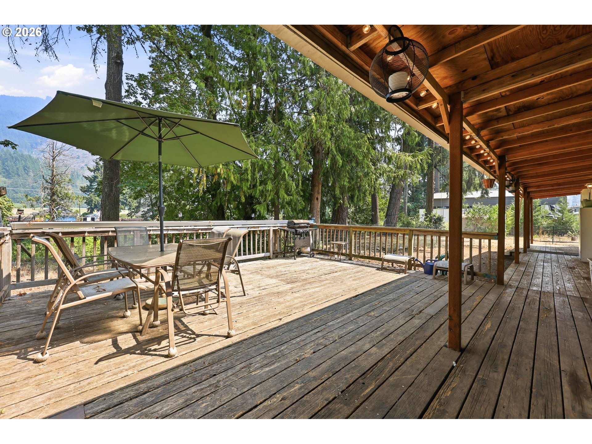 75801 Booth Kelly Camp Rd Property Photo 20