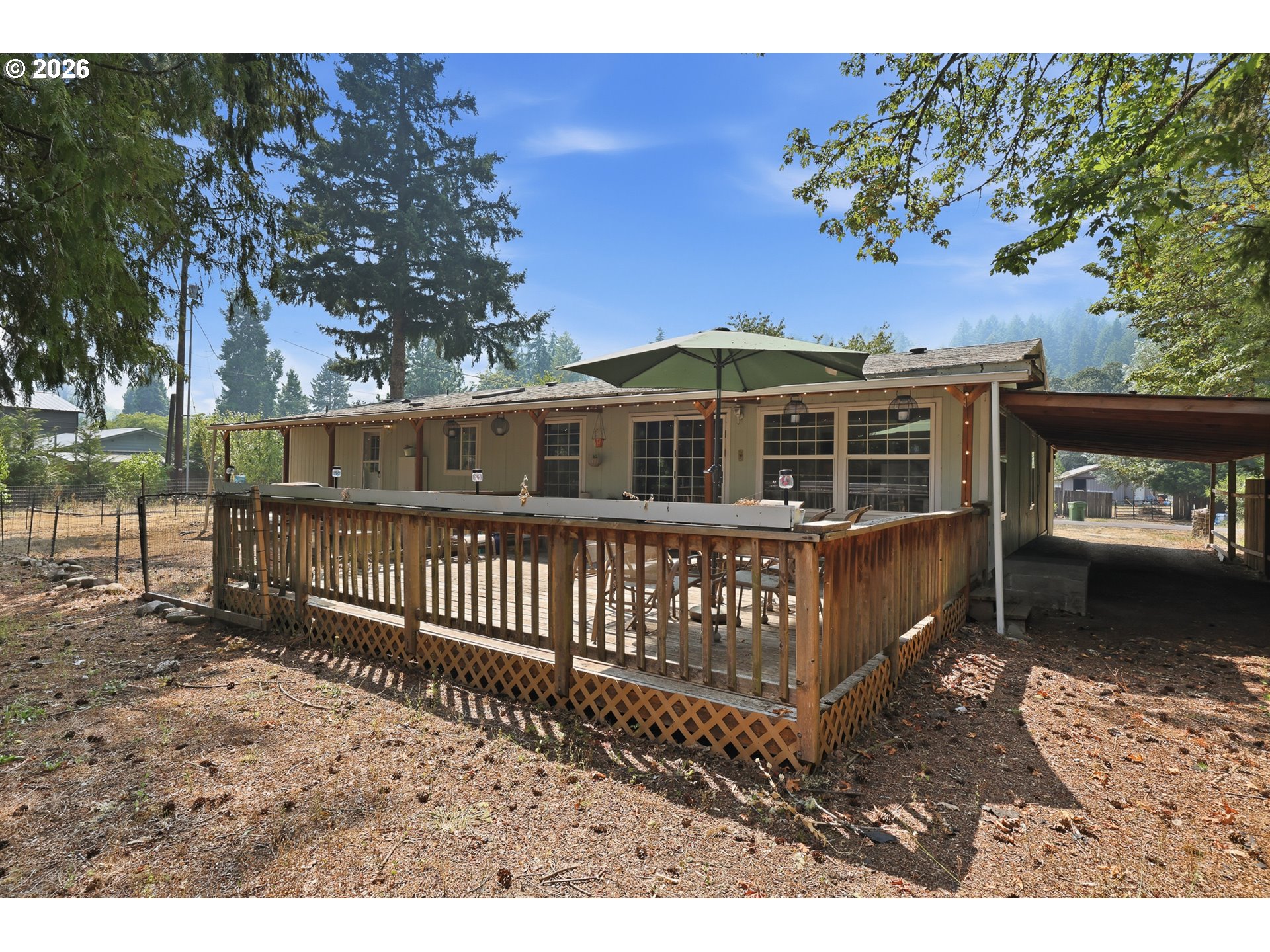 75801 Booth Kelly Camp Rd Property Photo 21