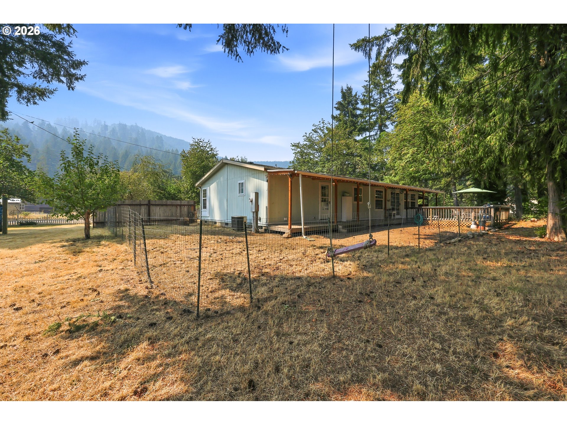 75801 Booth Kelly Camp Rd Property Photo 22