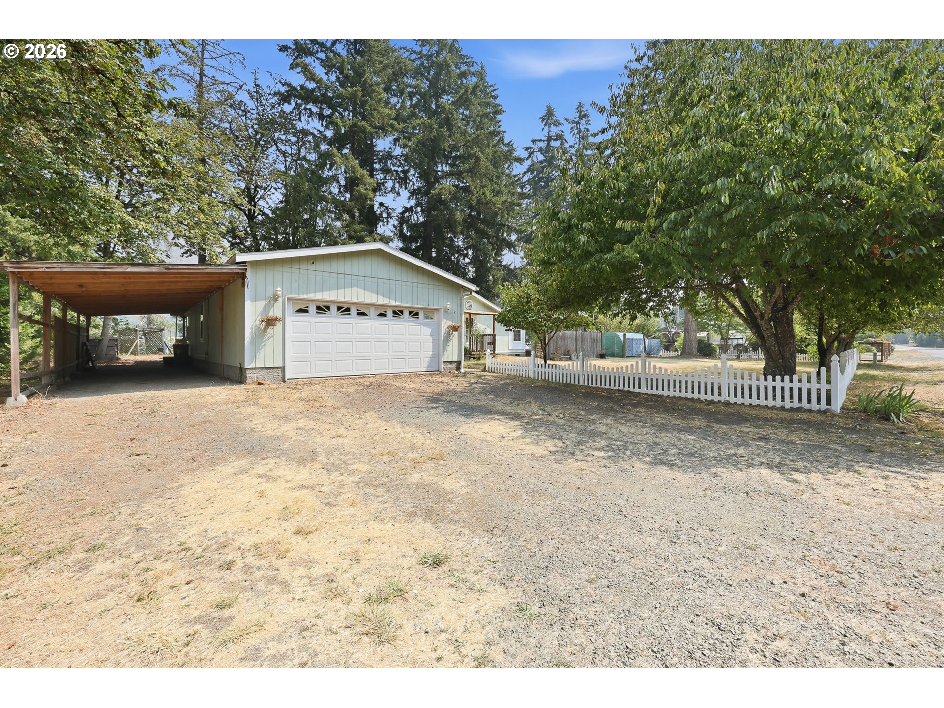 75801 Booth Kelly Camp Rd Property Photo 26