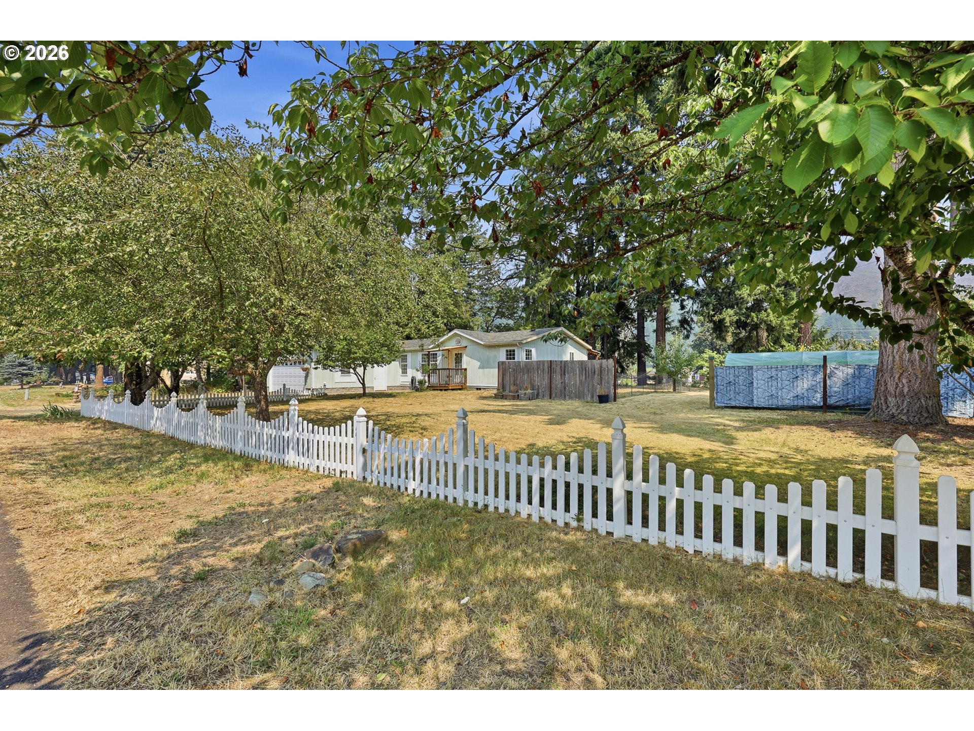 75801 Booth Kelly Camp Rd Property Photo 27