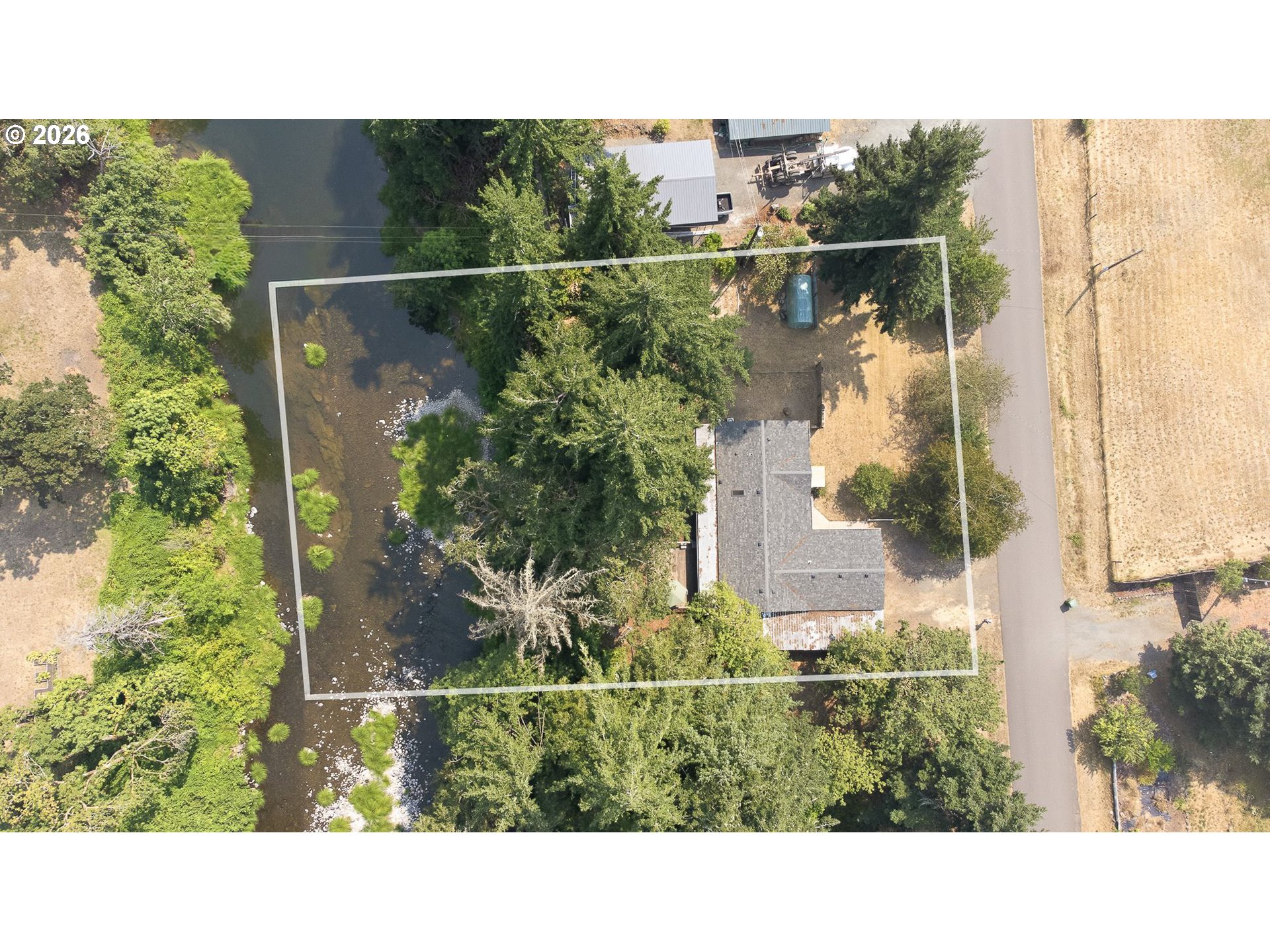 75801 Booth Kelly Camp Rd Property Photo 28
