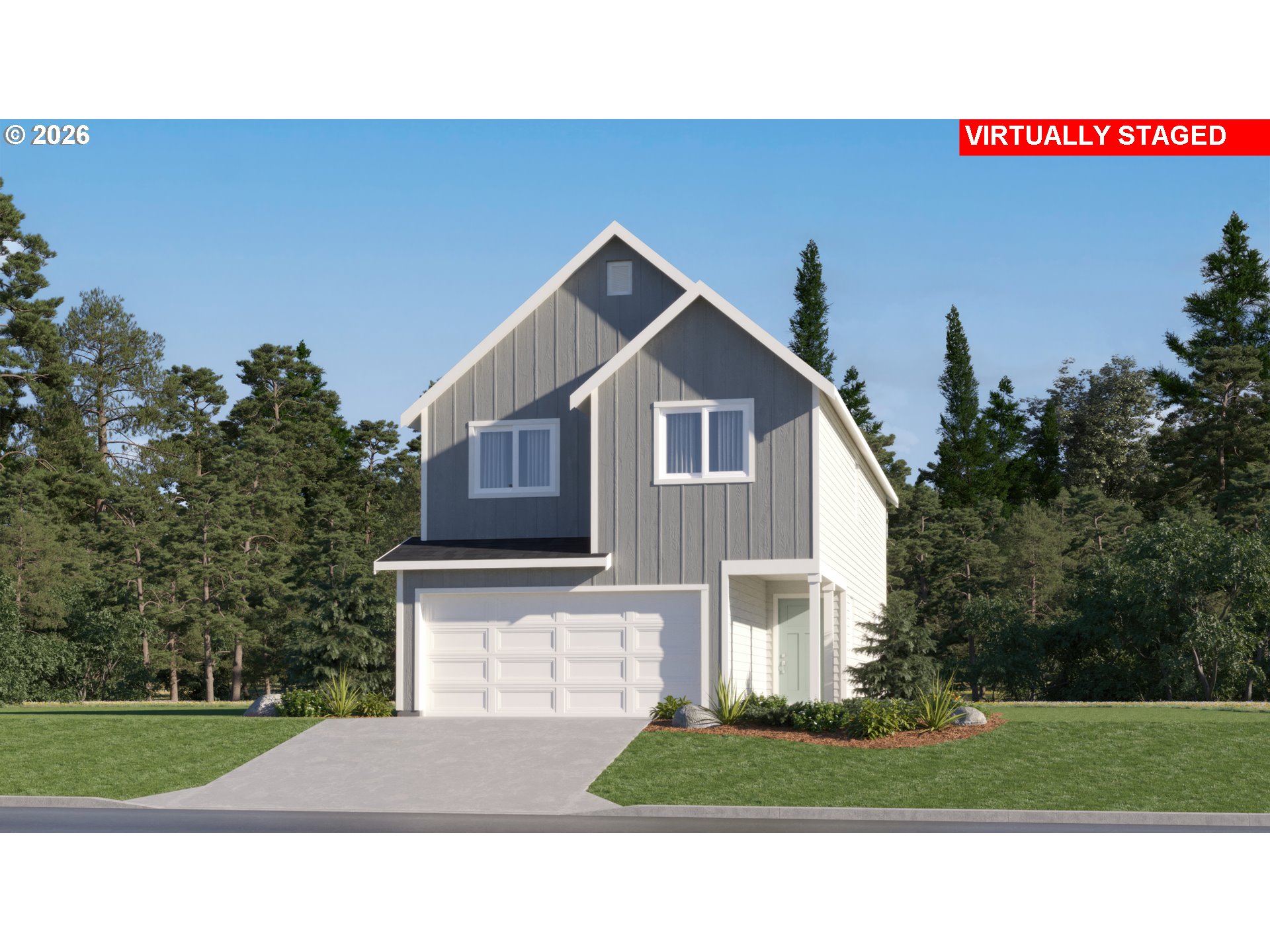 1516 Aspen ST Property Photo 1