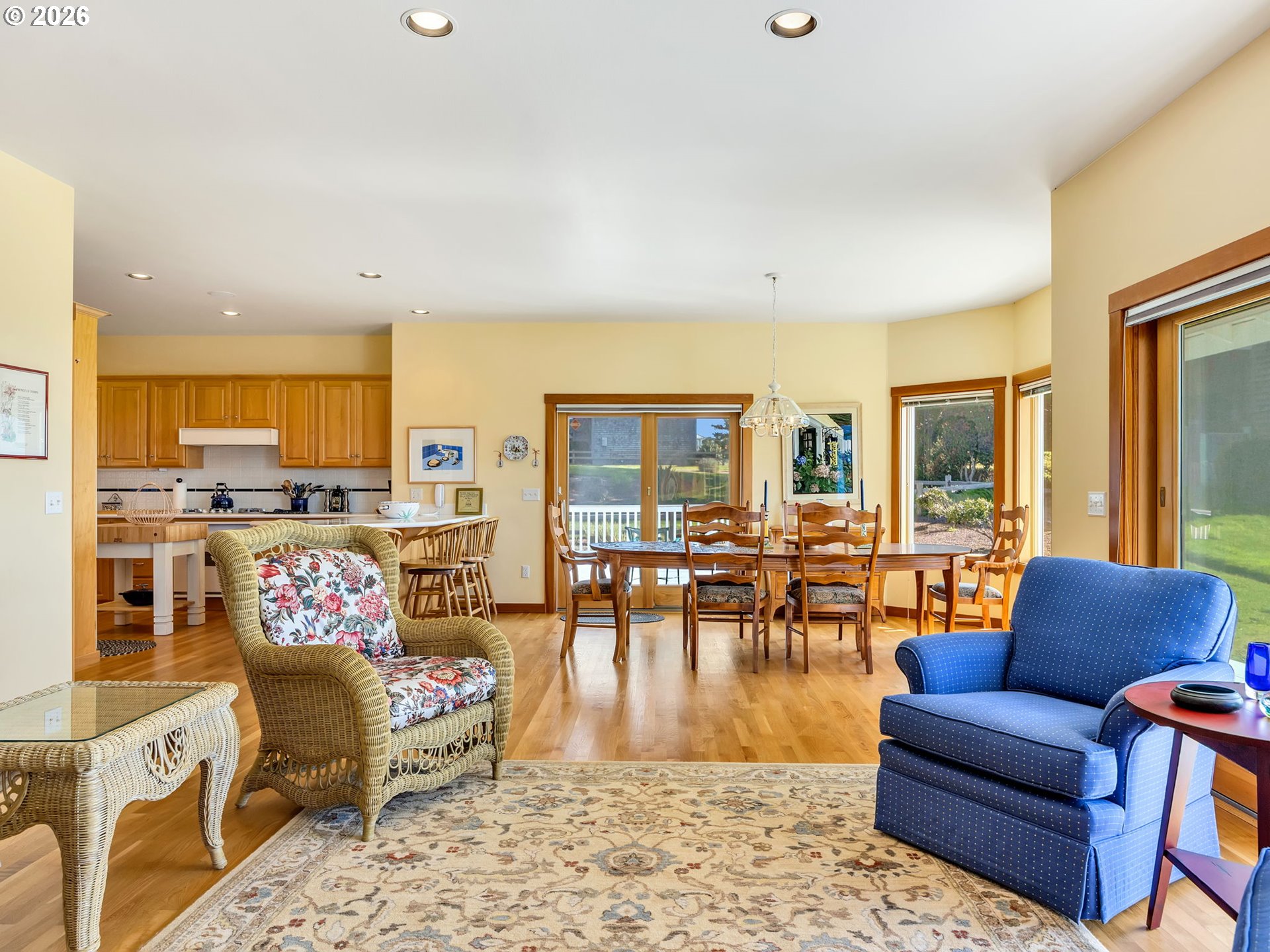 4810 High Ridge Rd Property Photo 14