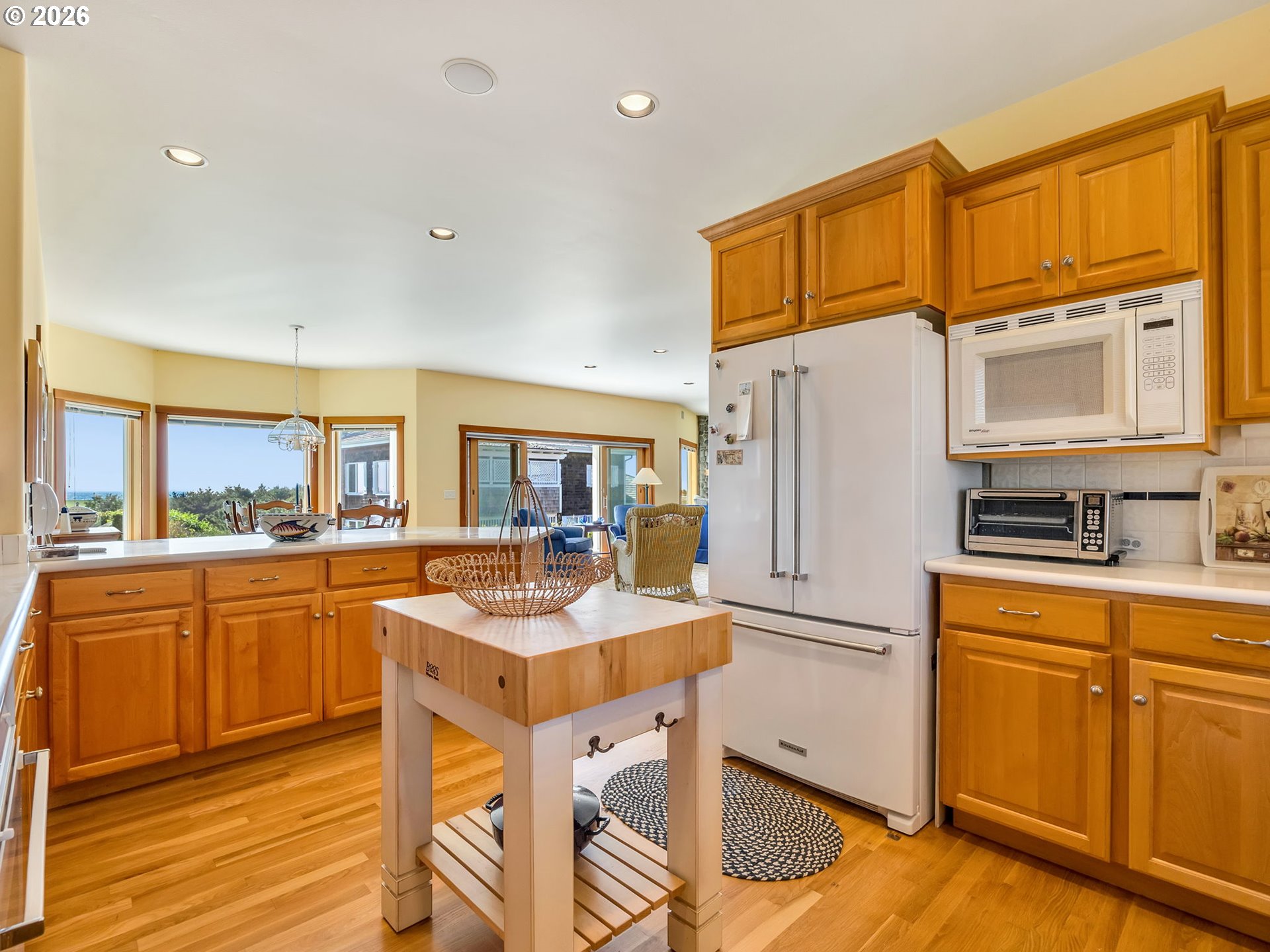 4810 High Ridge Rd Property Photo 18