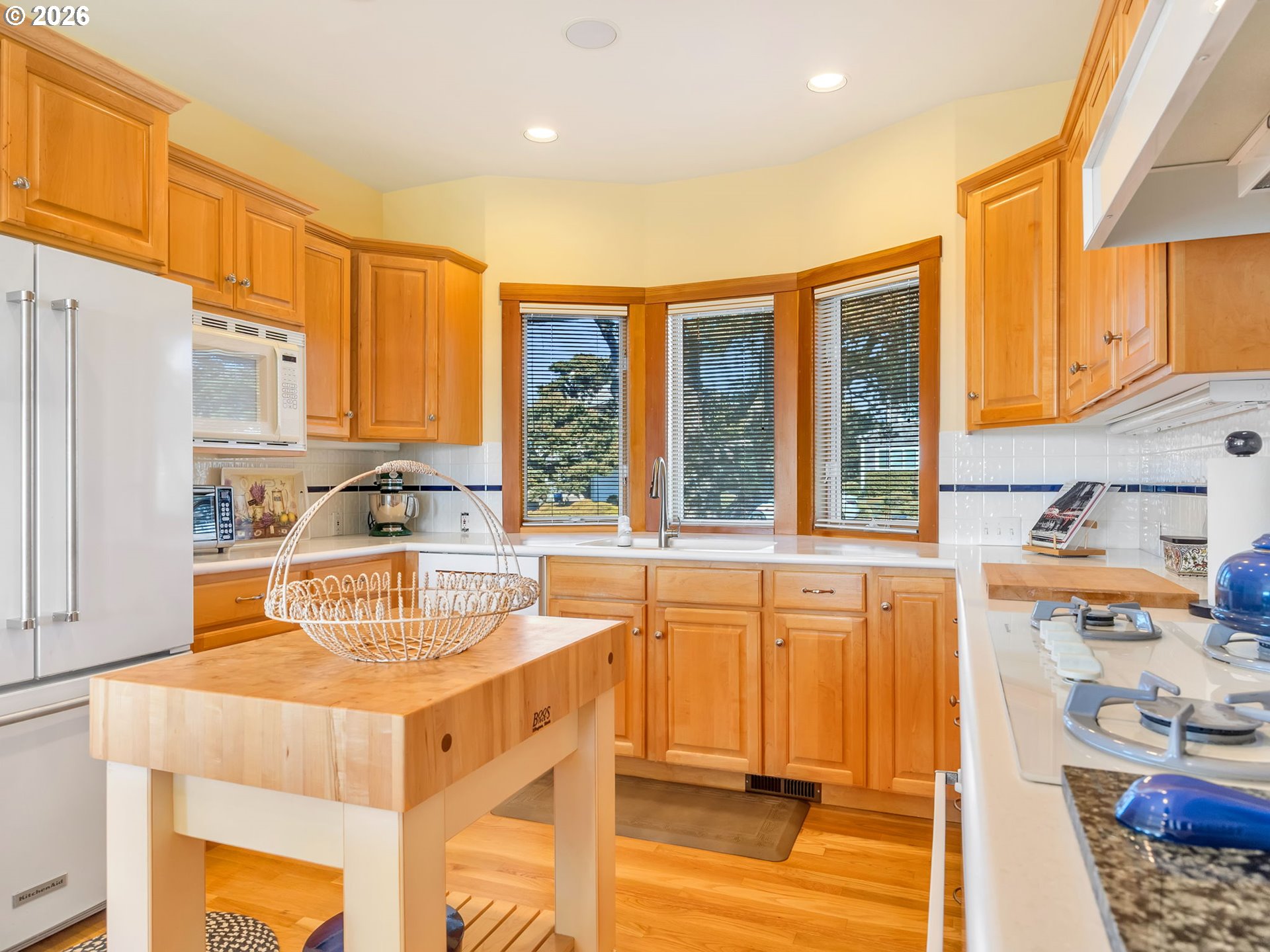 4810 High Ridge Rd Property Photo 19