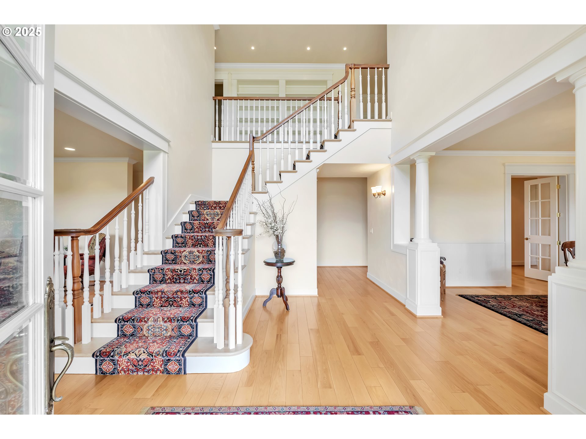 28408 Spencer Creek Rd Property Photo 12
