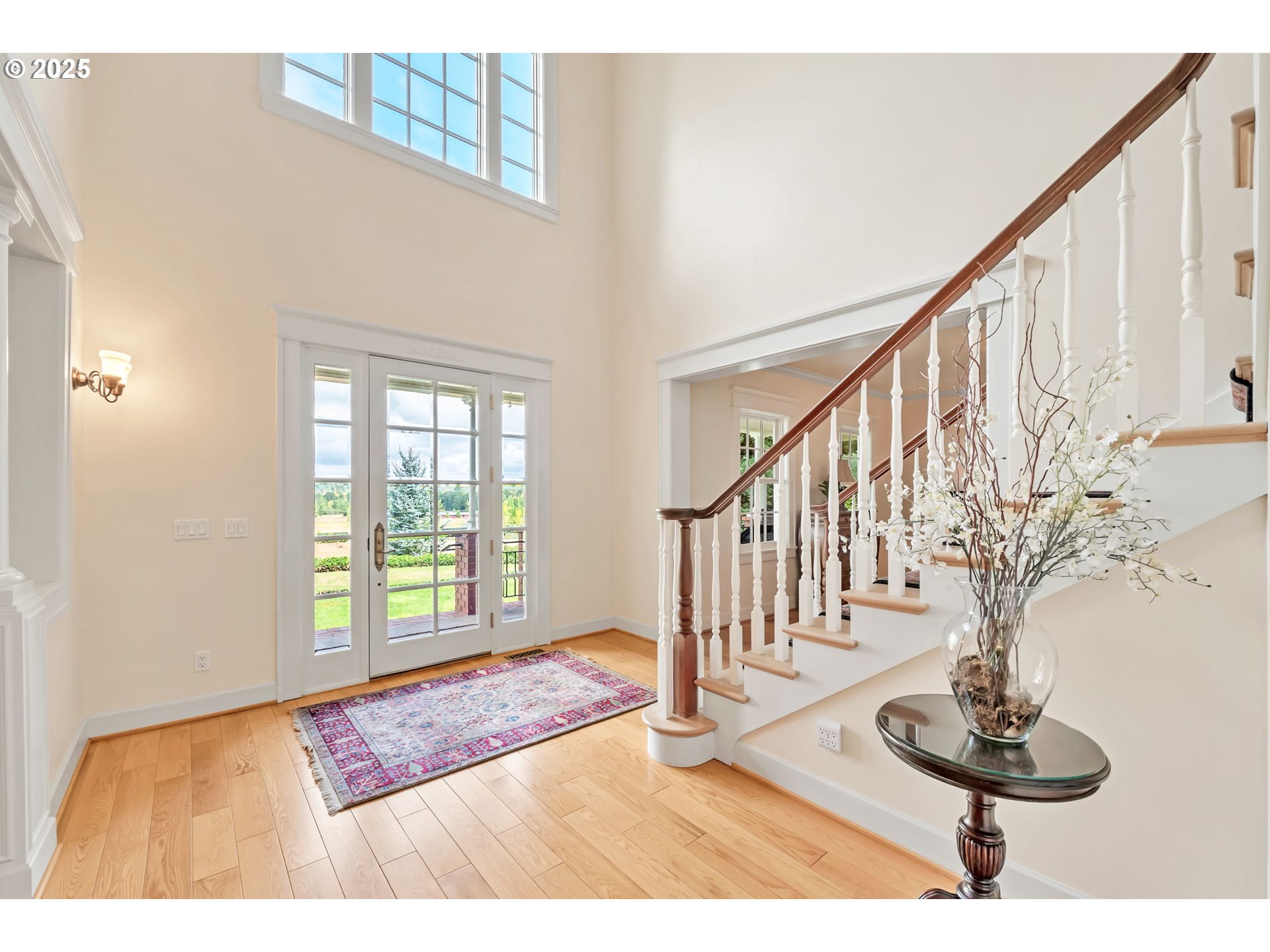 28408 Spencer Creek Rd Property Photo 13