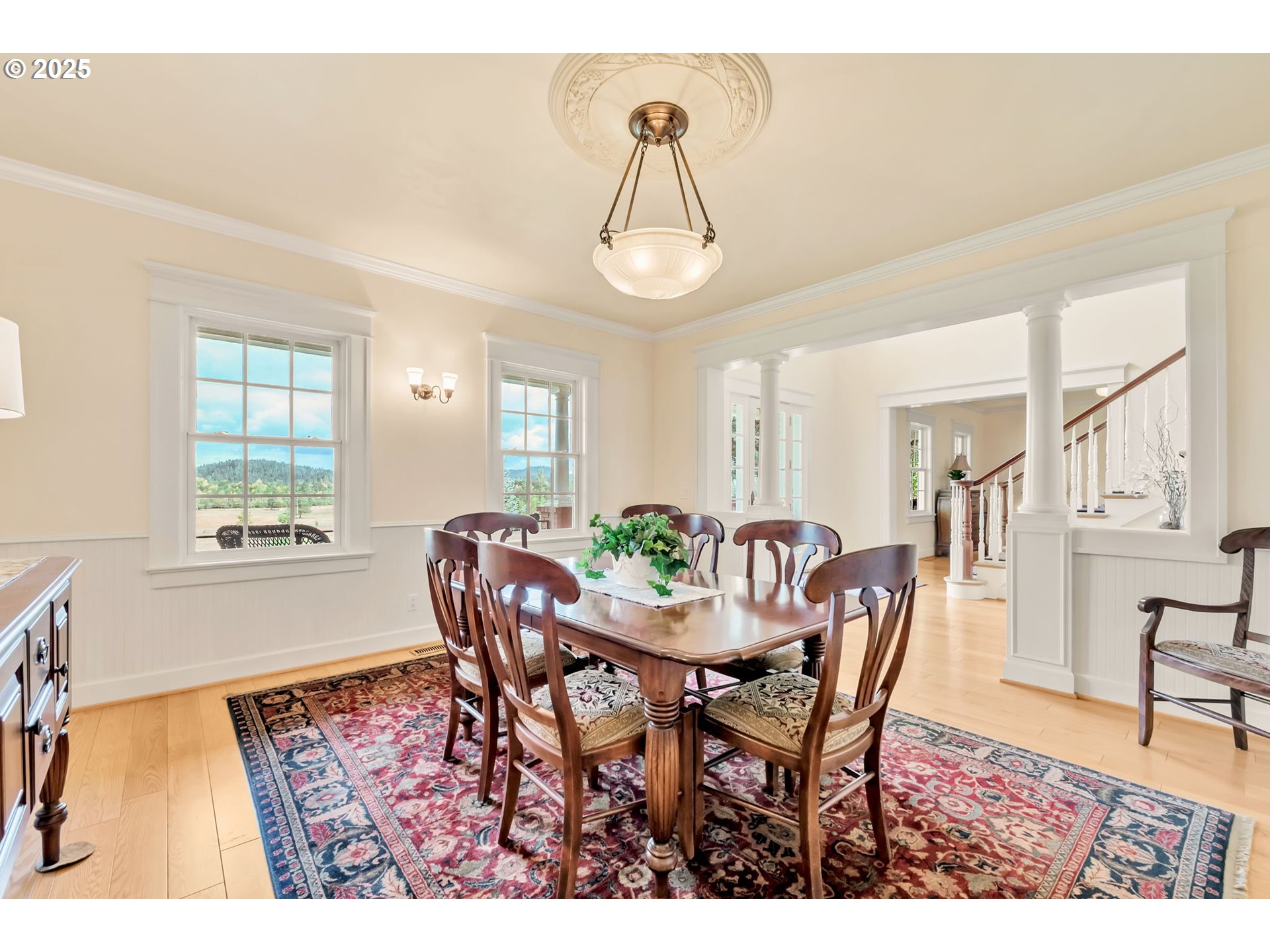 28408 Spencer Creek Rd Property Photo 15