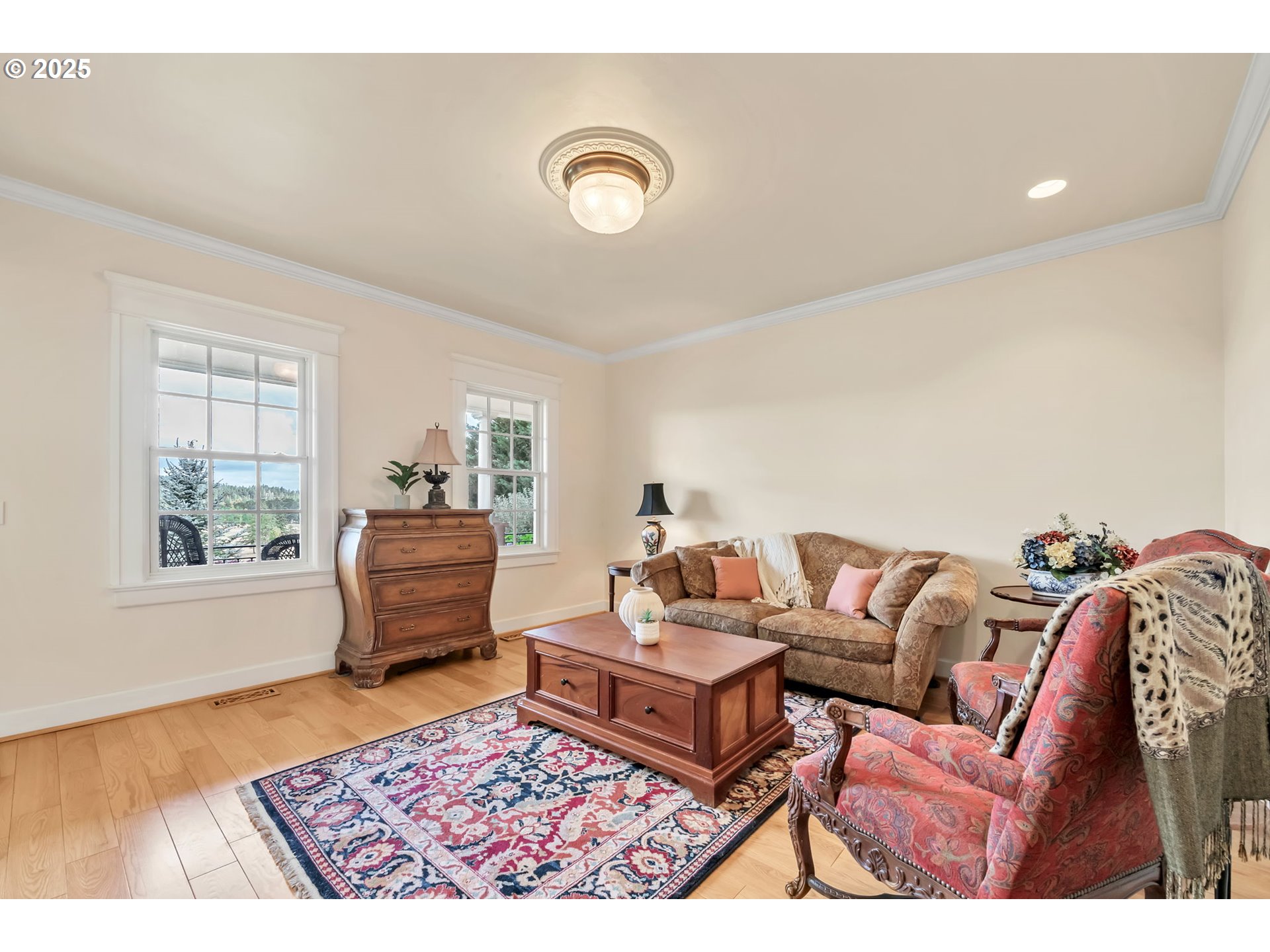 28408 Spencer Creek Rd Property Photo 16