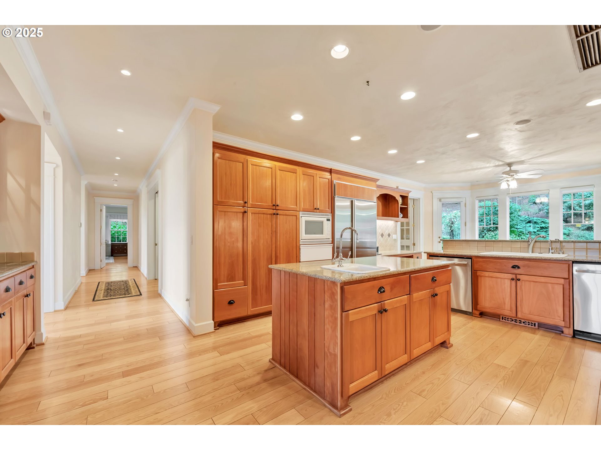 28408 Spencer Creek Rd Property Photo 18