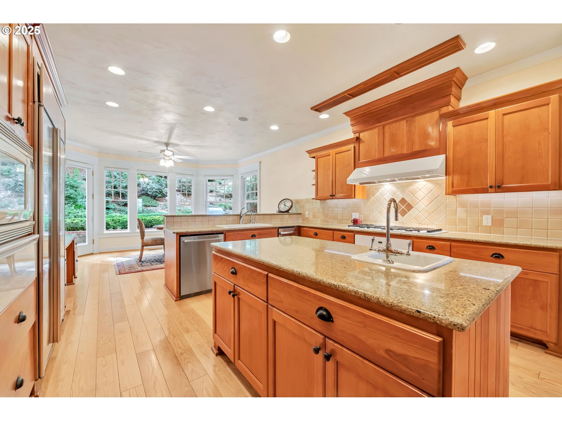 28408 Spencer Creek Rd Property Photo 21