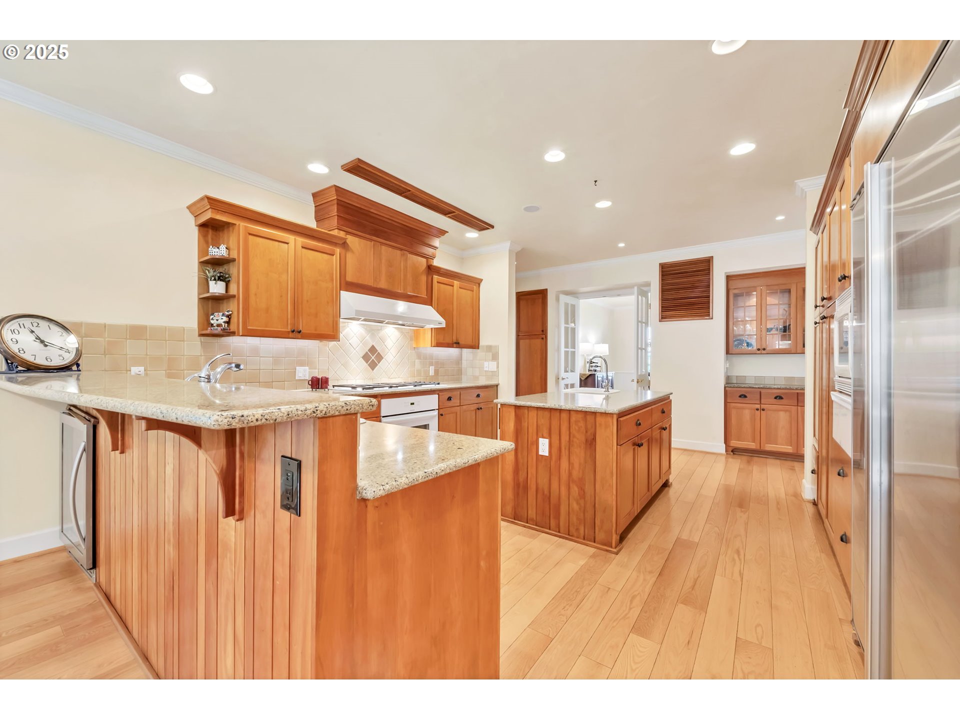 28408 Spencer Creek Rd Property Photo 22