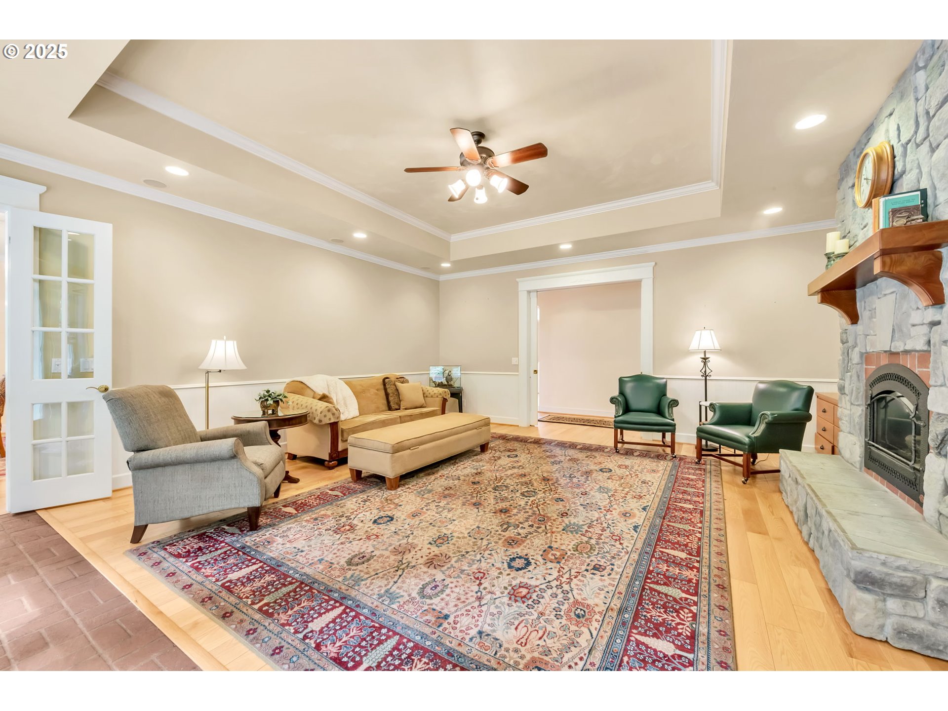 28408 Spencer Creek Rd Property Photo 23